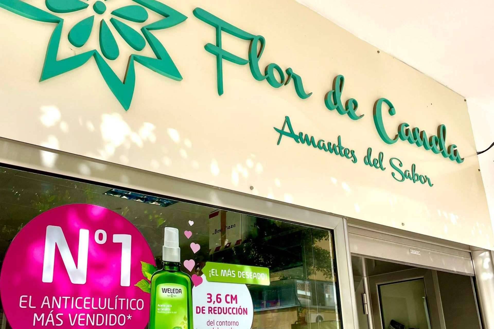 Los desodorantes sin sales de aluminio y sin tóxicos ayudan a prevenir el cáncer de mama