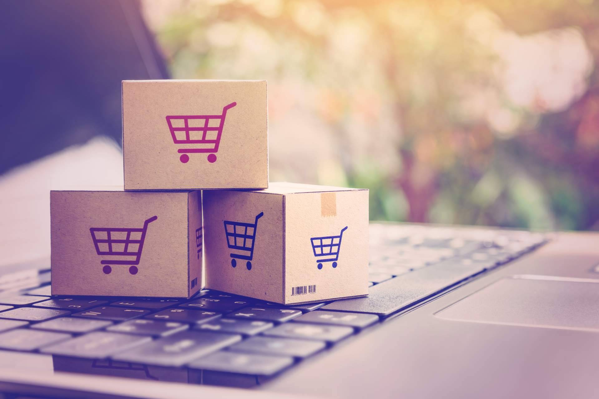 Invertir en el cliente actual; beneficios del cross-selling y la transformación digital con la ayuda de la empresa mallorquina Devmunity