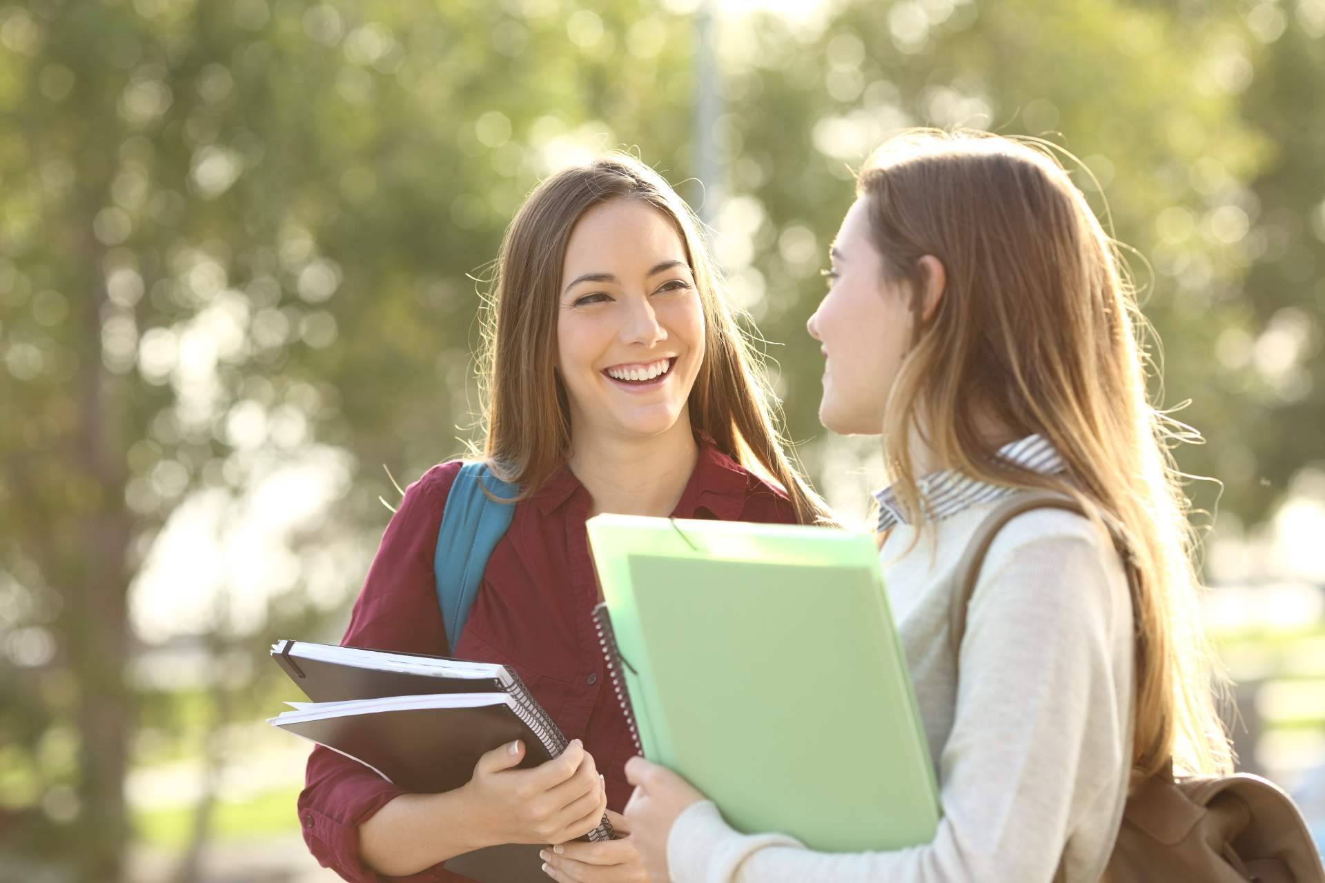 Requisitos y plazos para solicitar la beca máster 2023/24, por la Escuela de Negocios de la Cámara de Comercio de Sevilla