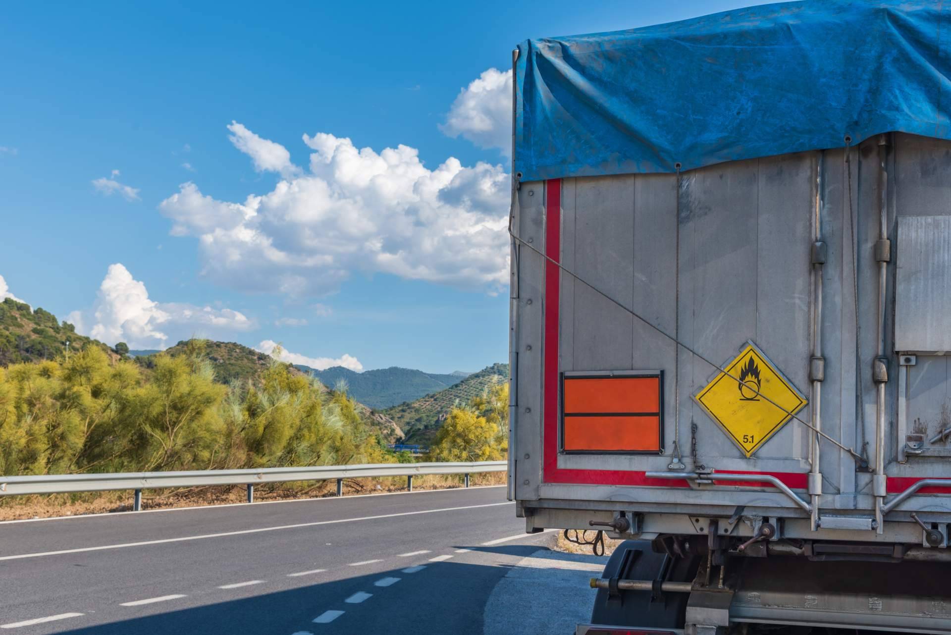 ¿Cuáles son los beneficios de pertenecer a una cooperativa?