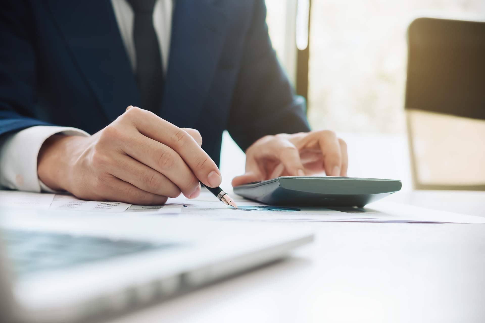 ONDigital Soluciones Financieras explica cómo funciona una reparadora de crédito