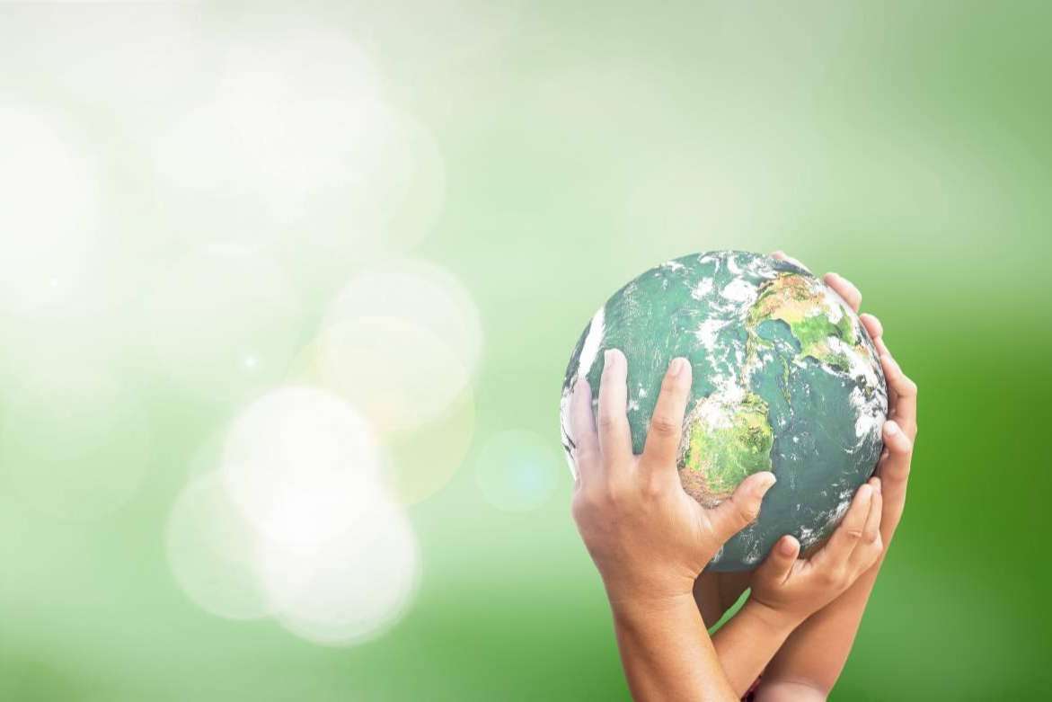 ¿Qué municipios cumplen con los ODS y la Agenda 2030?