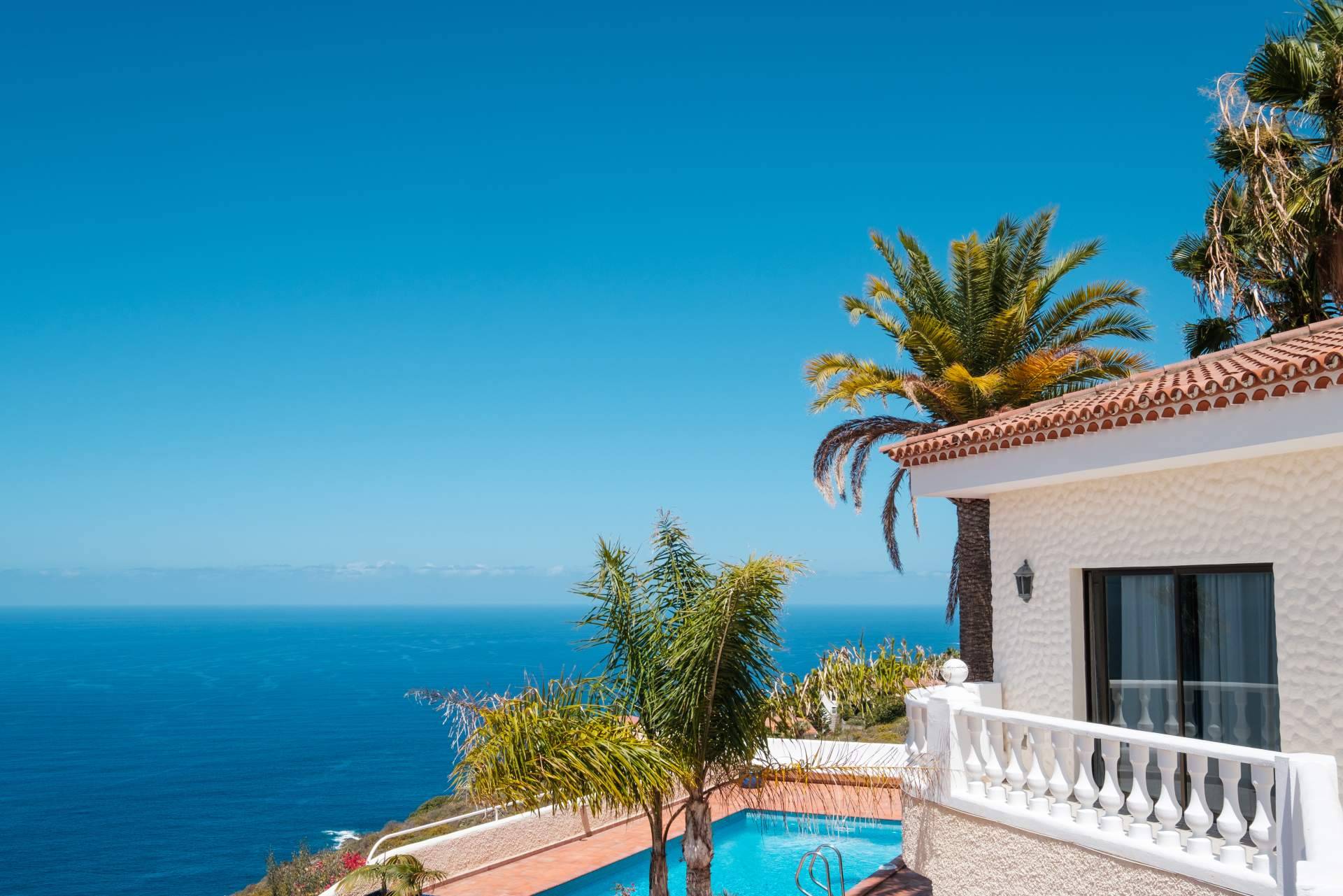 Las increíbles ofertas que ofrece CholloApartamentos.com para alojamiento vacacional
