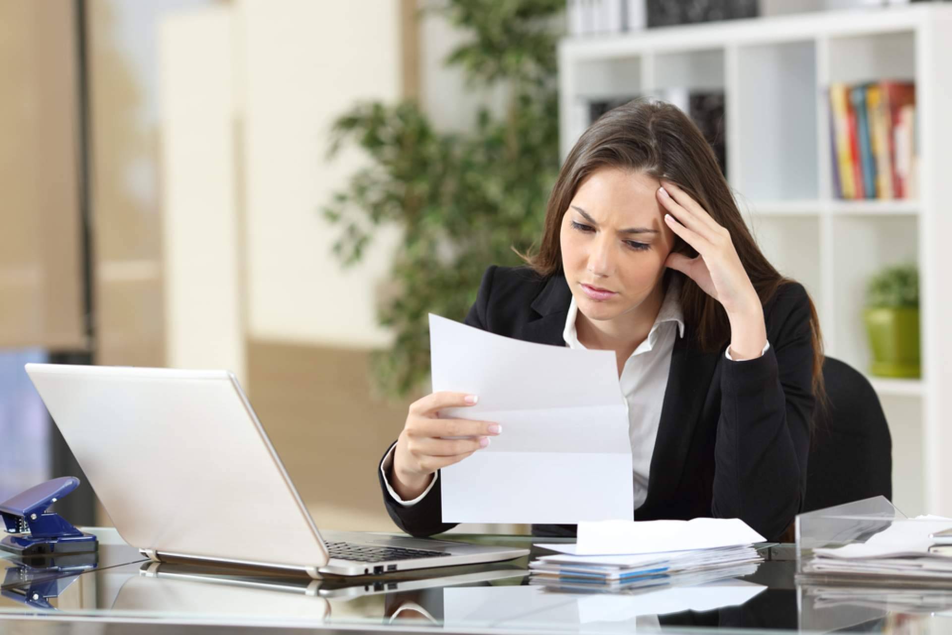 Cómo ayuda a cumplir con la ley de Seguridad y Salud en el Trabajo la norma ISO 45001