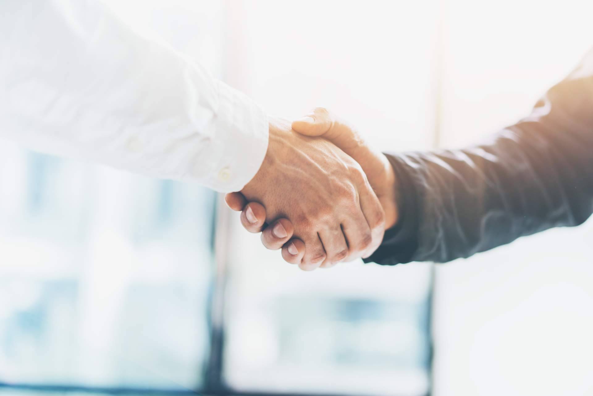 Las ventajas de tener una empresa en USA para expandirse comercialmente a todo el mundo