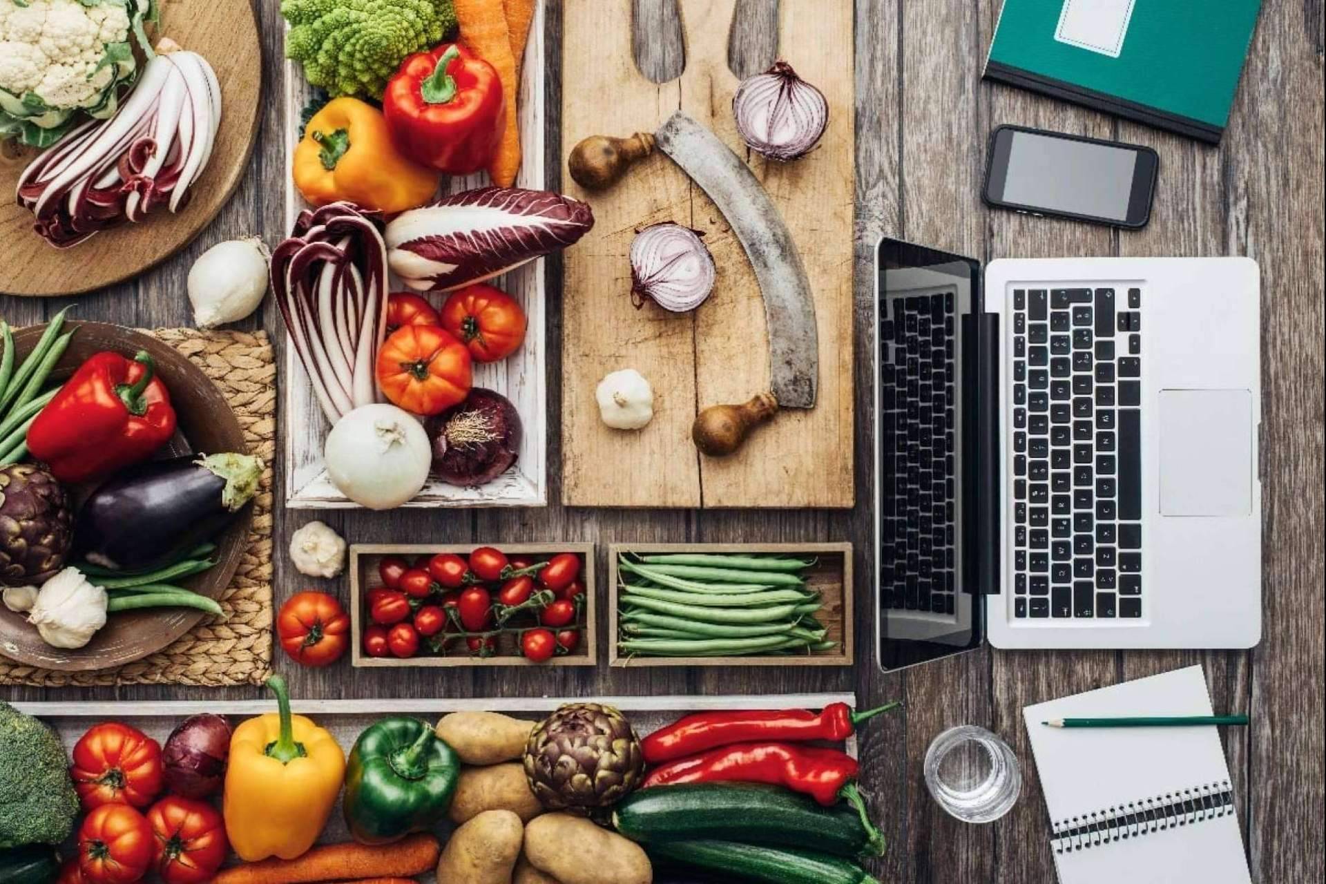 Healthcircle Lifestyle es una guía fiable para un estilo de vida saludable