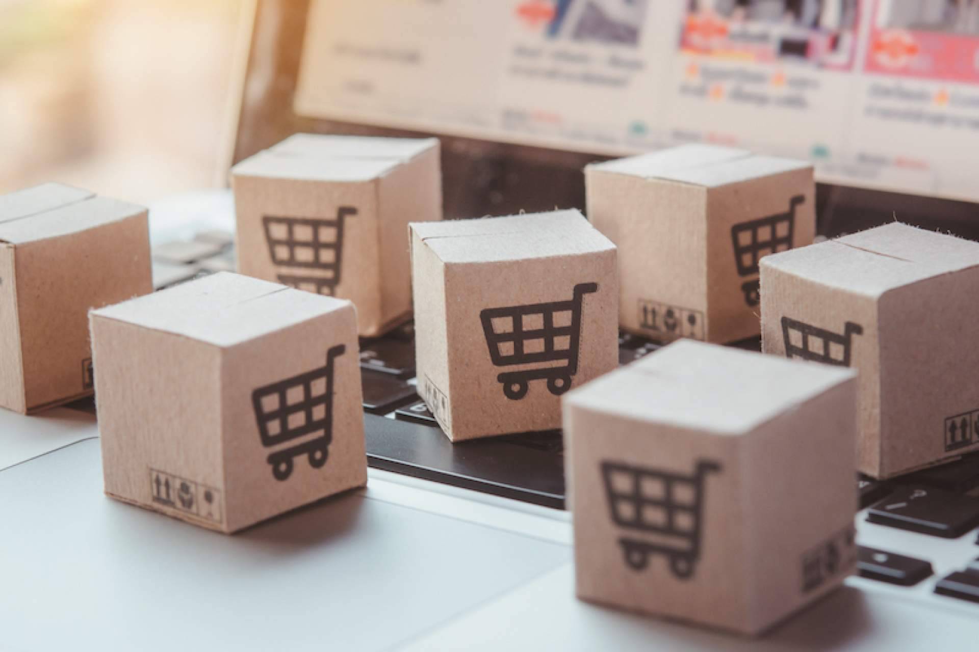 ¿Cuáles son los beneficios de los marketplaces?, con Anuto
