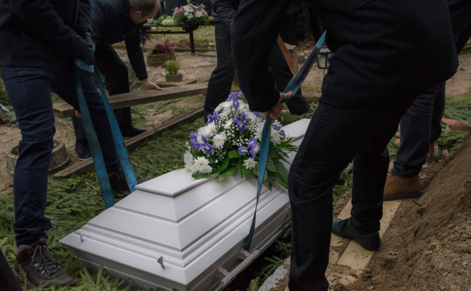 La necesidad de llevar a cabo la transformación digital en el sector funerario, por Gesmemori