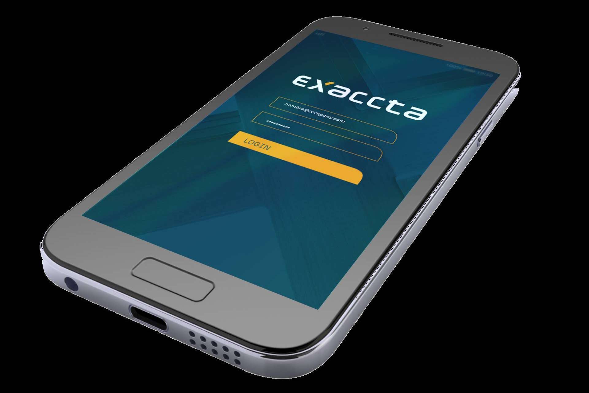 Exaccta Xpens, una solución definitiva para la gestión de tickets y facturas de gastos