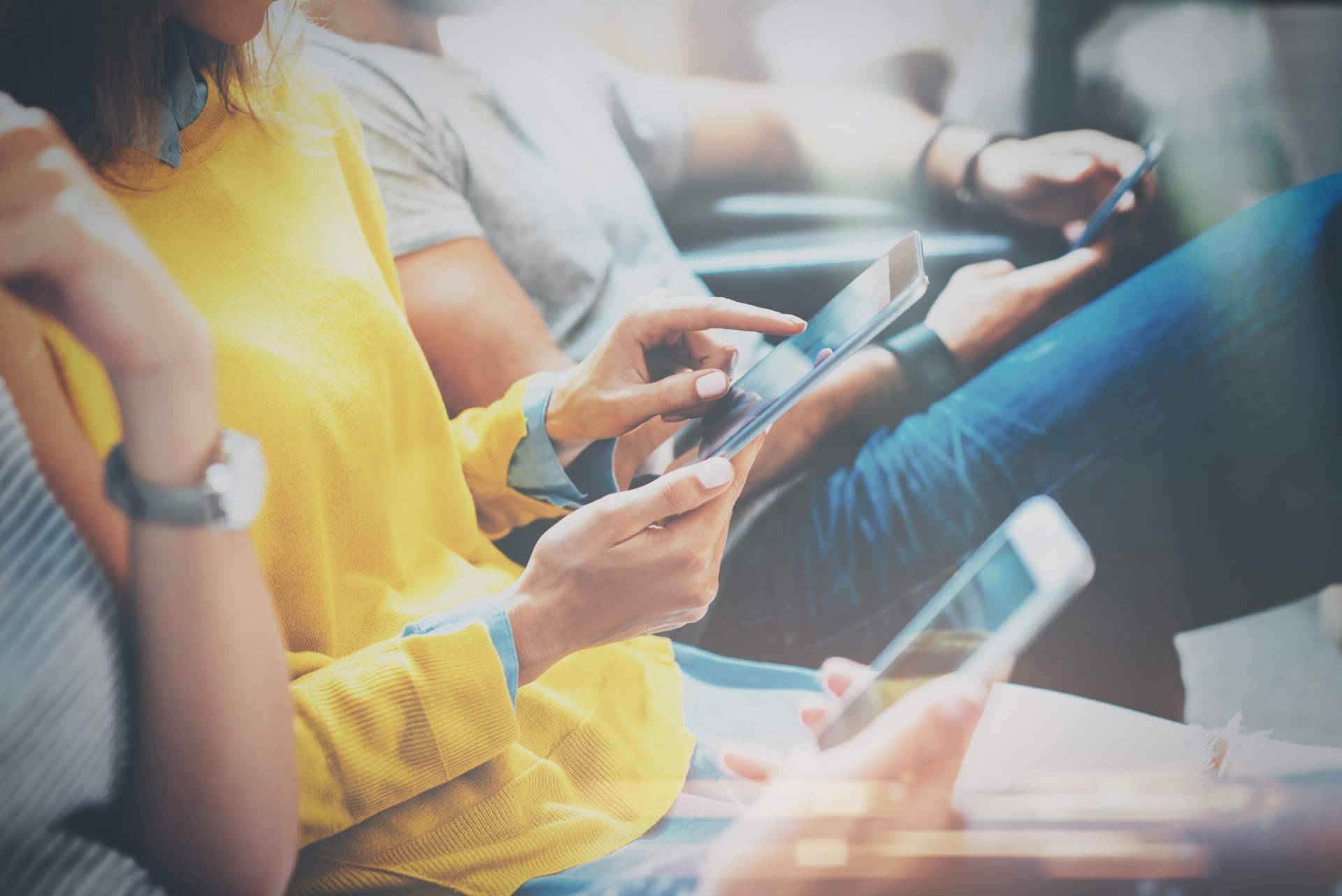 Wachatbot, el software multiagente que revoluciona WhatsApp