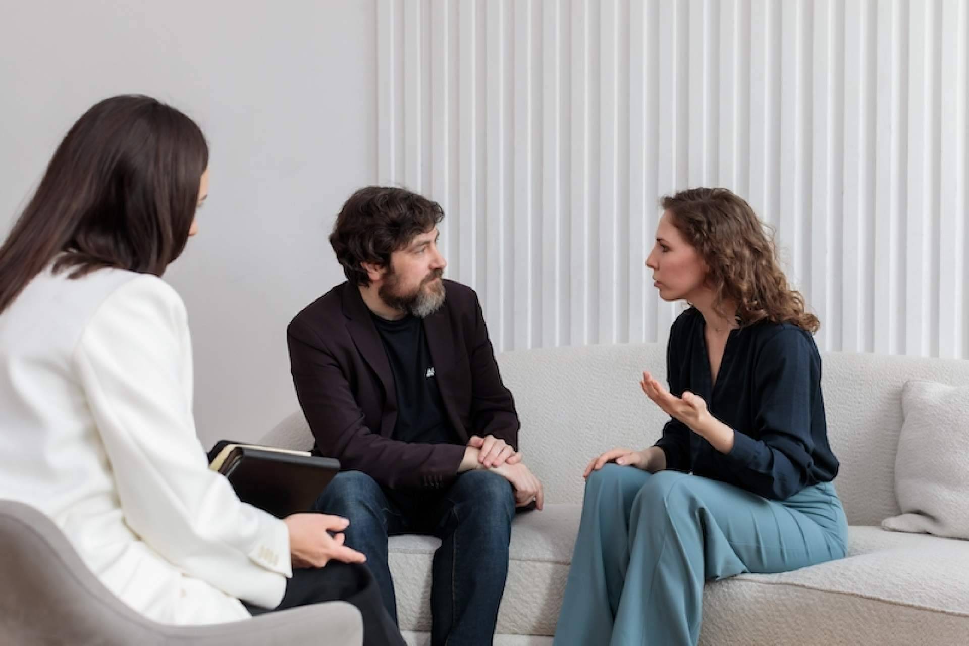 Kawaru Consulting es una consultoría de negocios que se especializa en el ámbito tecnológico