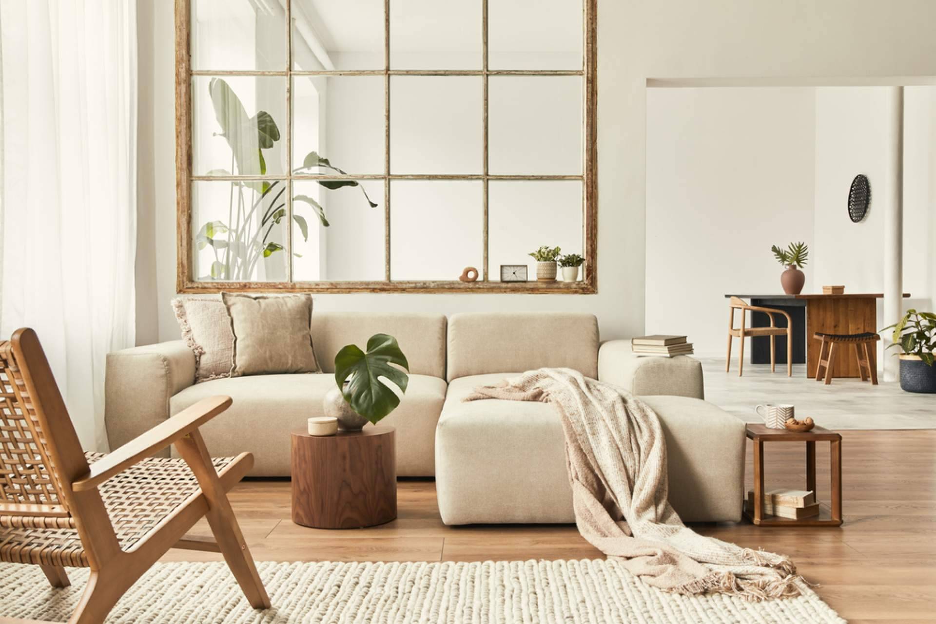 ¿Por qué contratar a una agencia inmobiliaria si se puede vender una casa por cuenta propia? Por MTB Gestión Inmobiliaria