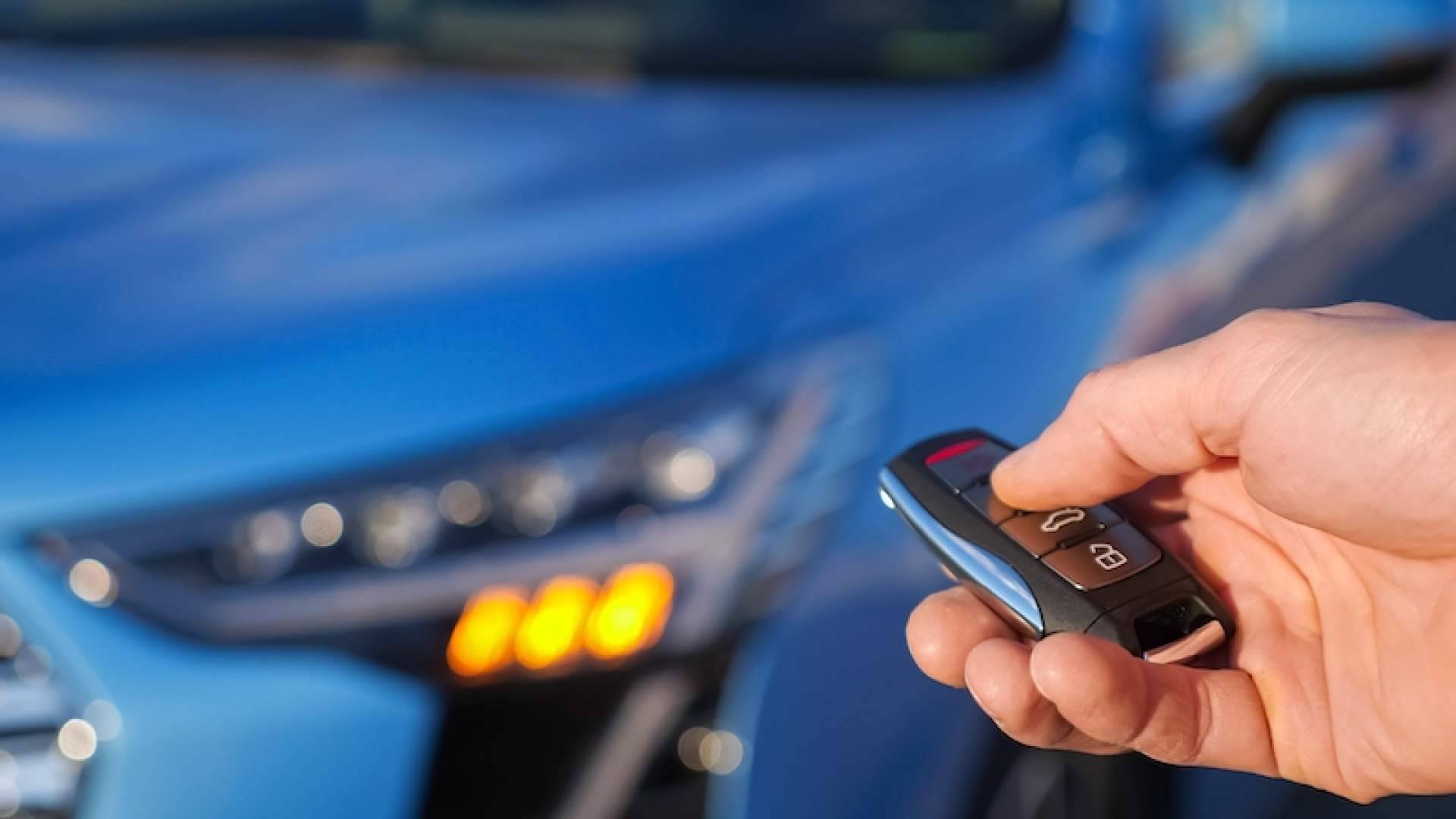 Compramos Tu Siniestro ofrece la compra de coches en cualquier estado en Sevilla