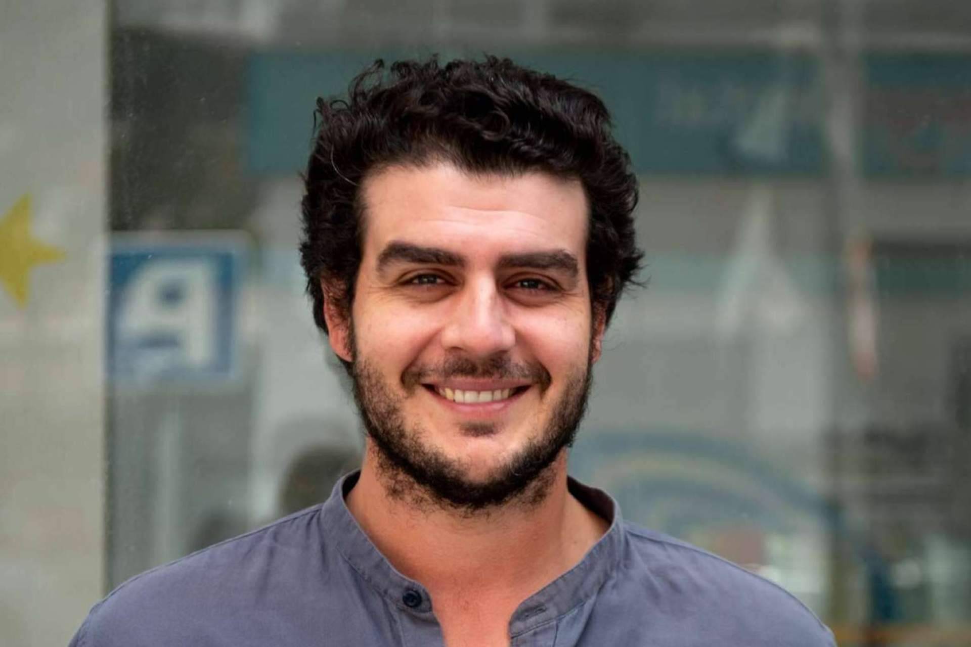 MICROWD y la importancia de los emprendimientos liderados por mujeres