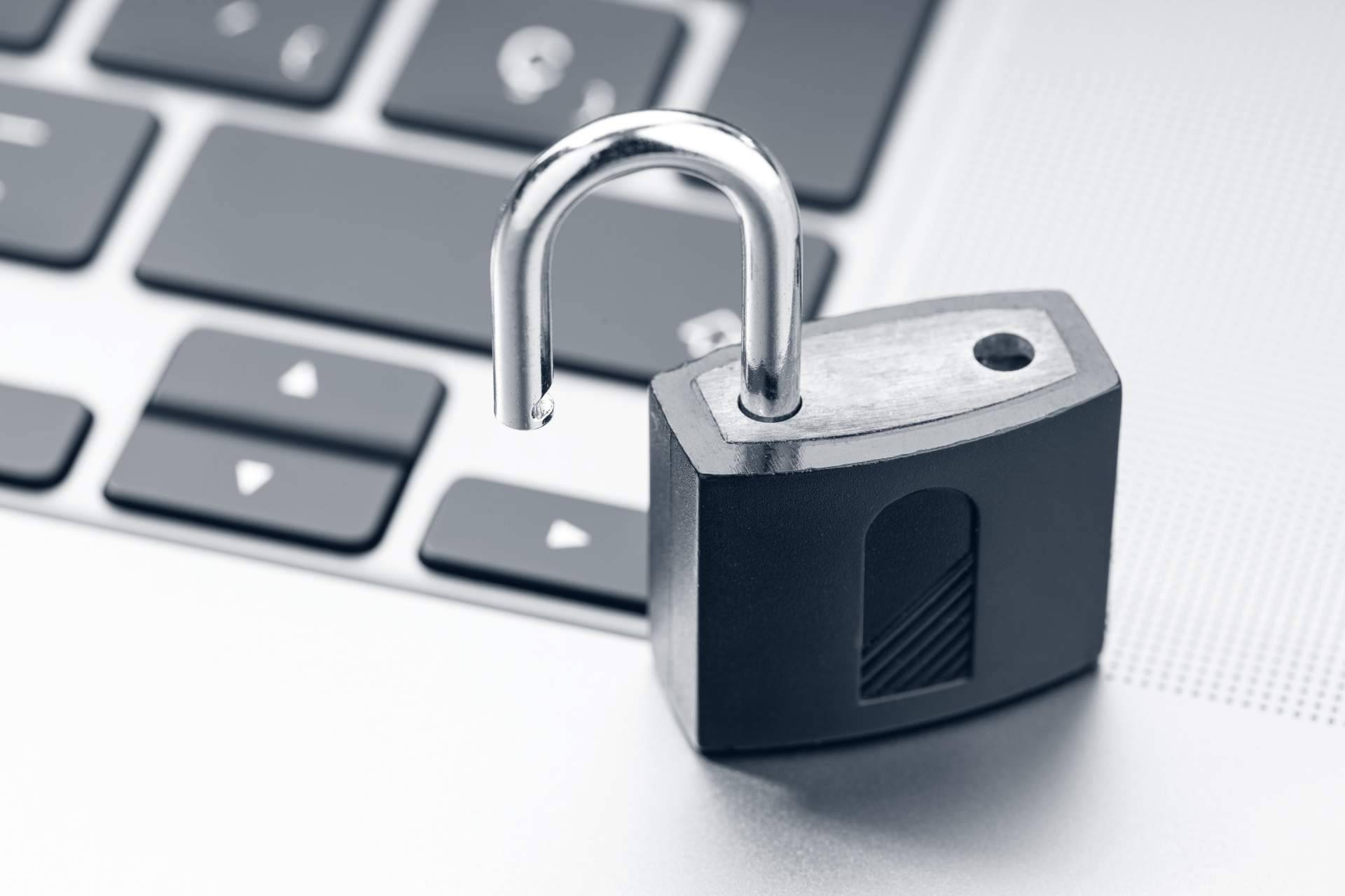 Mastery y la protección de empresas frente a ataques cibernéticos
