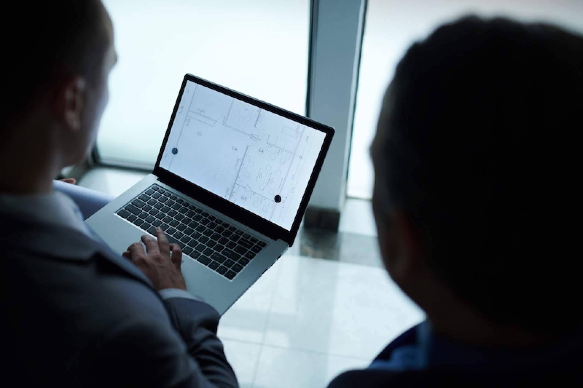 Formación Inmobiliaria, claves para impulsar un negocio inmobiliario