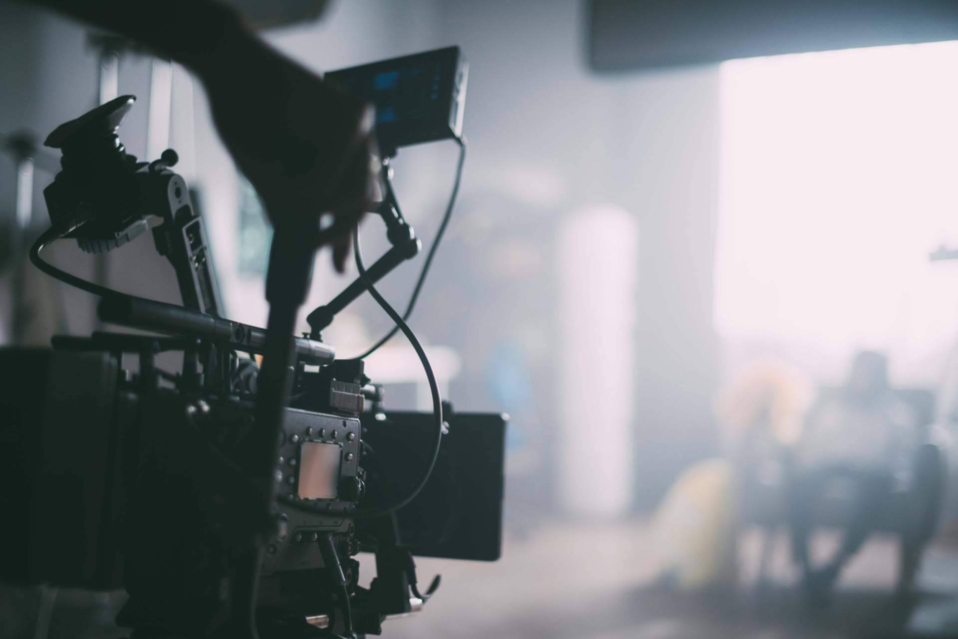 ¿Cómo puede el storytelling transformar los videos promocionales? Con Asombro Extremo