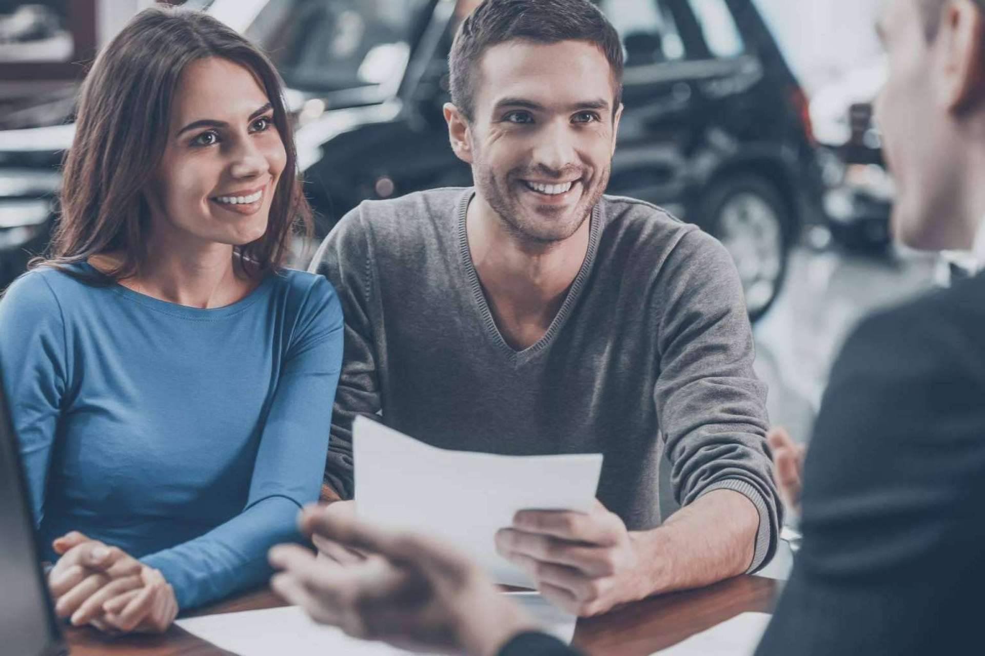 Entrenamiento en comunicación persuasiva, ¿qué relación tiene con el aumento de las ventas en una organización?