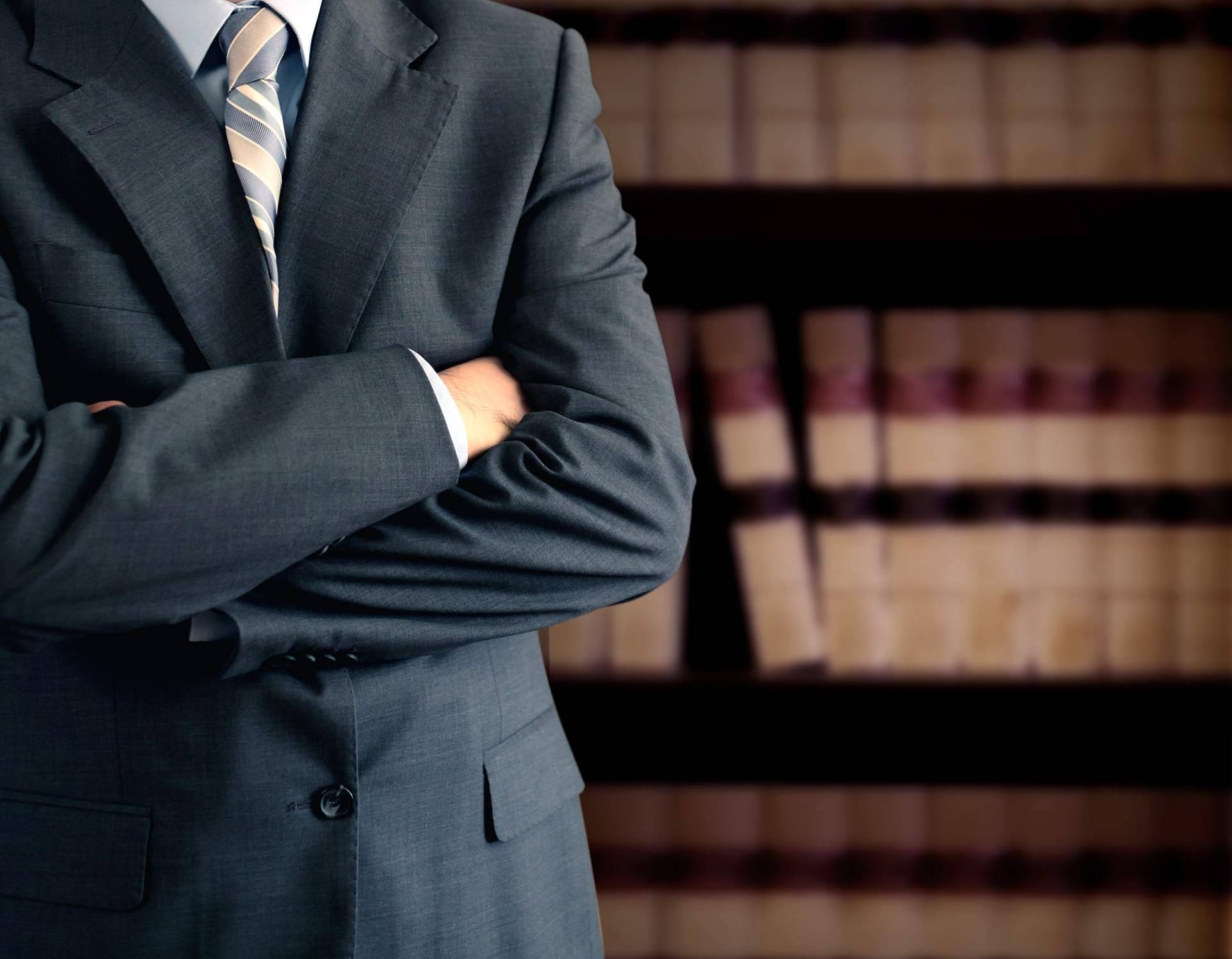 ¿Cómo saber si se pueden exonerar las deudas?, por GSM Abogados Tenerife.
