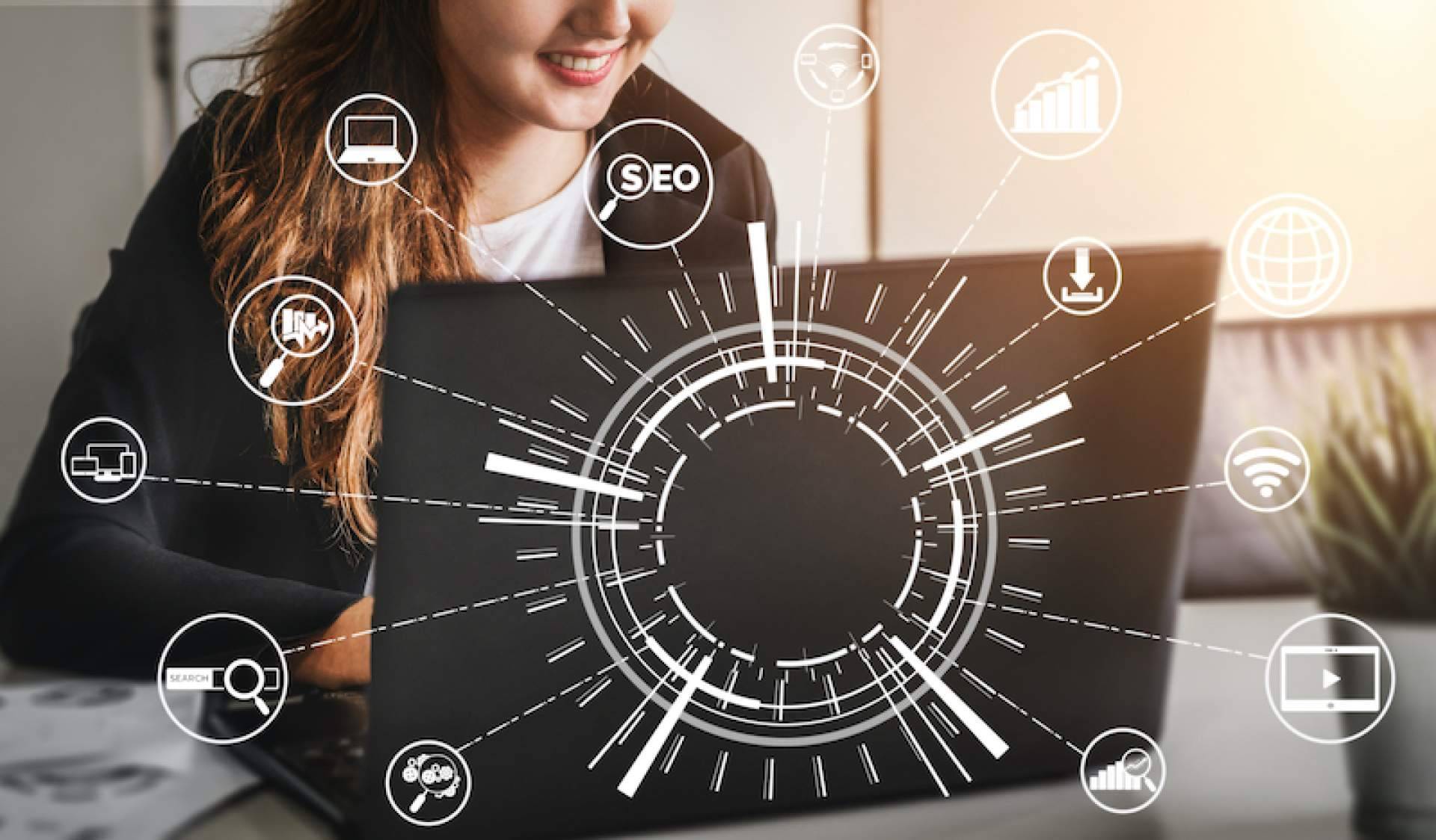 Anexeo, la agencia SEO Girona, revela las ventajas de sus servicios de marketing