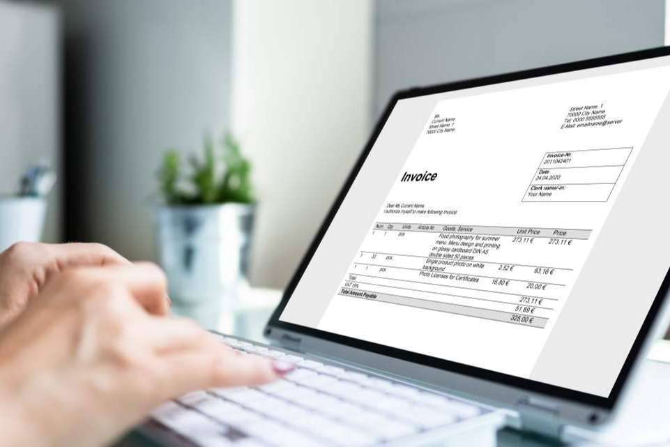 Nuevos requisitos para los sistemas de facturación empresariales con la Ley Antifraude