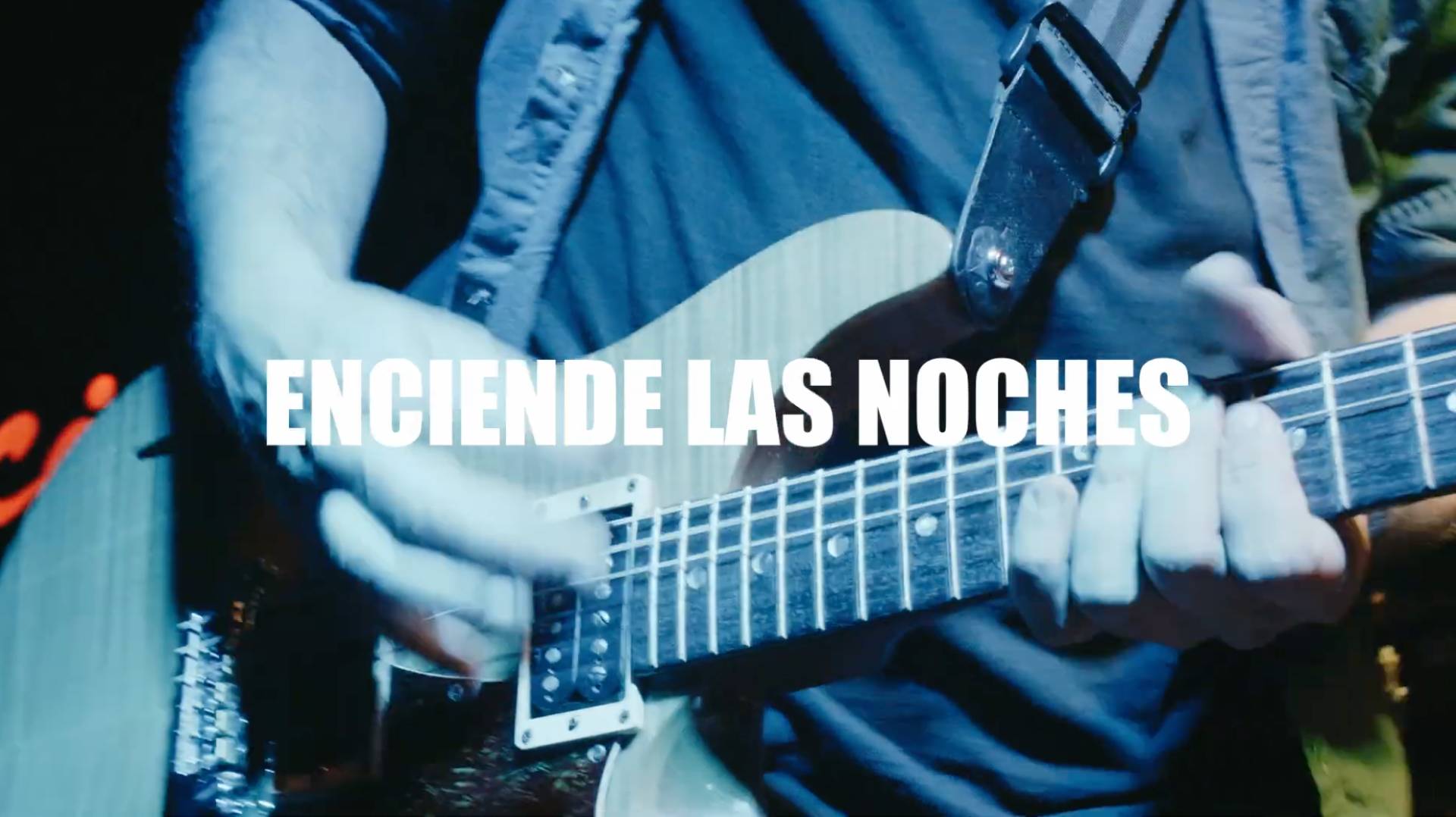 El Cien por Cien, un pub con una Banda Sonora Original que crea un ambiente inigualable