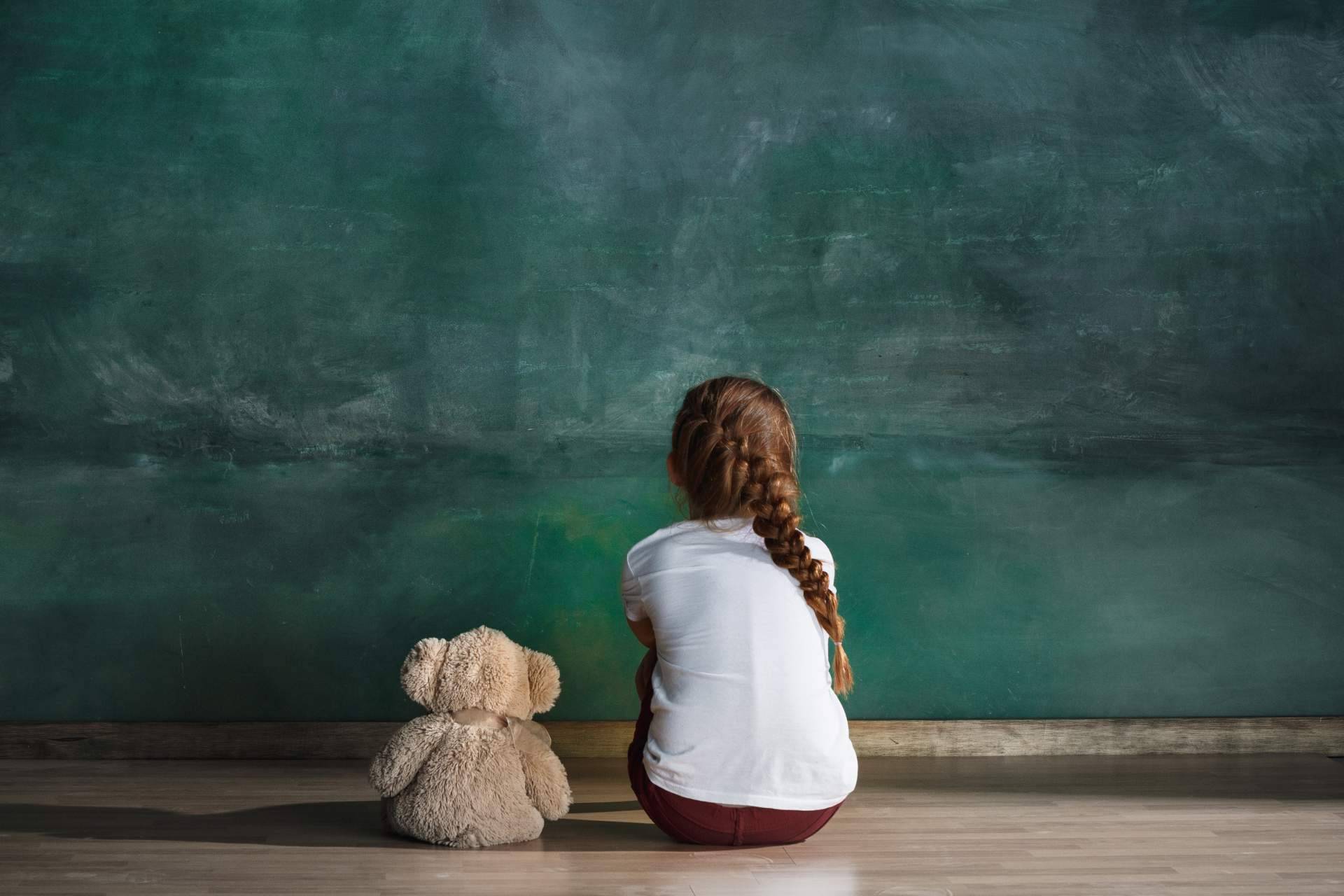Diagnóstico y tratamiento del autismo leve, de la mano de Baleares Psicología