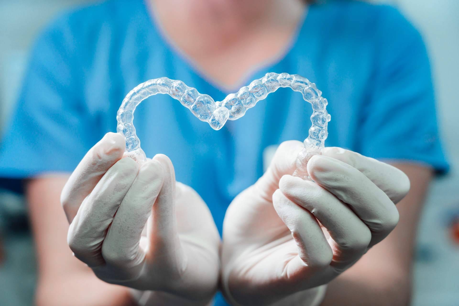 Samprodent y la importancia de la odontología estética