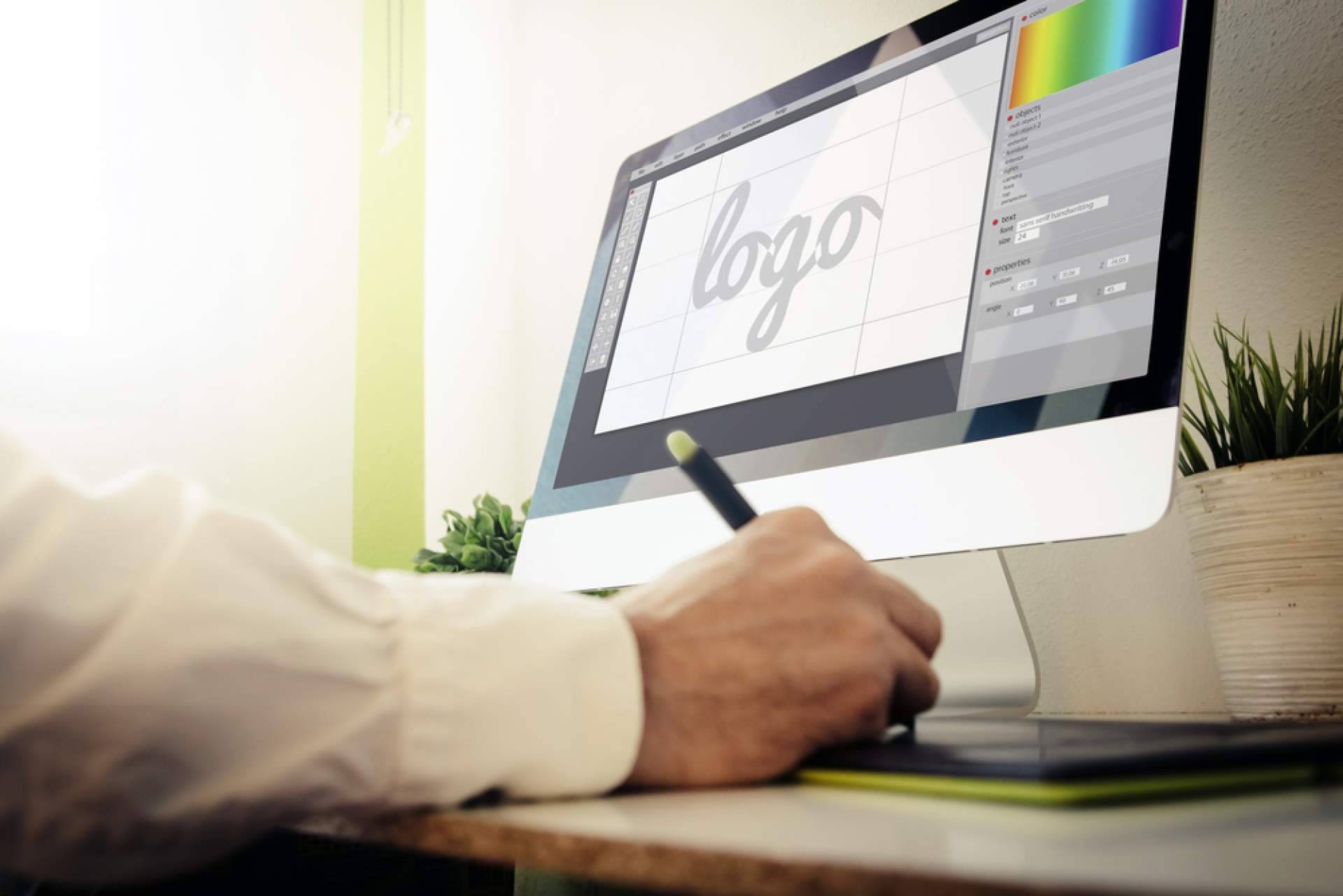 AIFINDY pone a disposición herramientas de inteligencia artificial para el diseño de logos