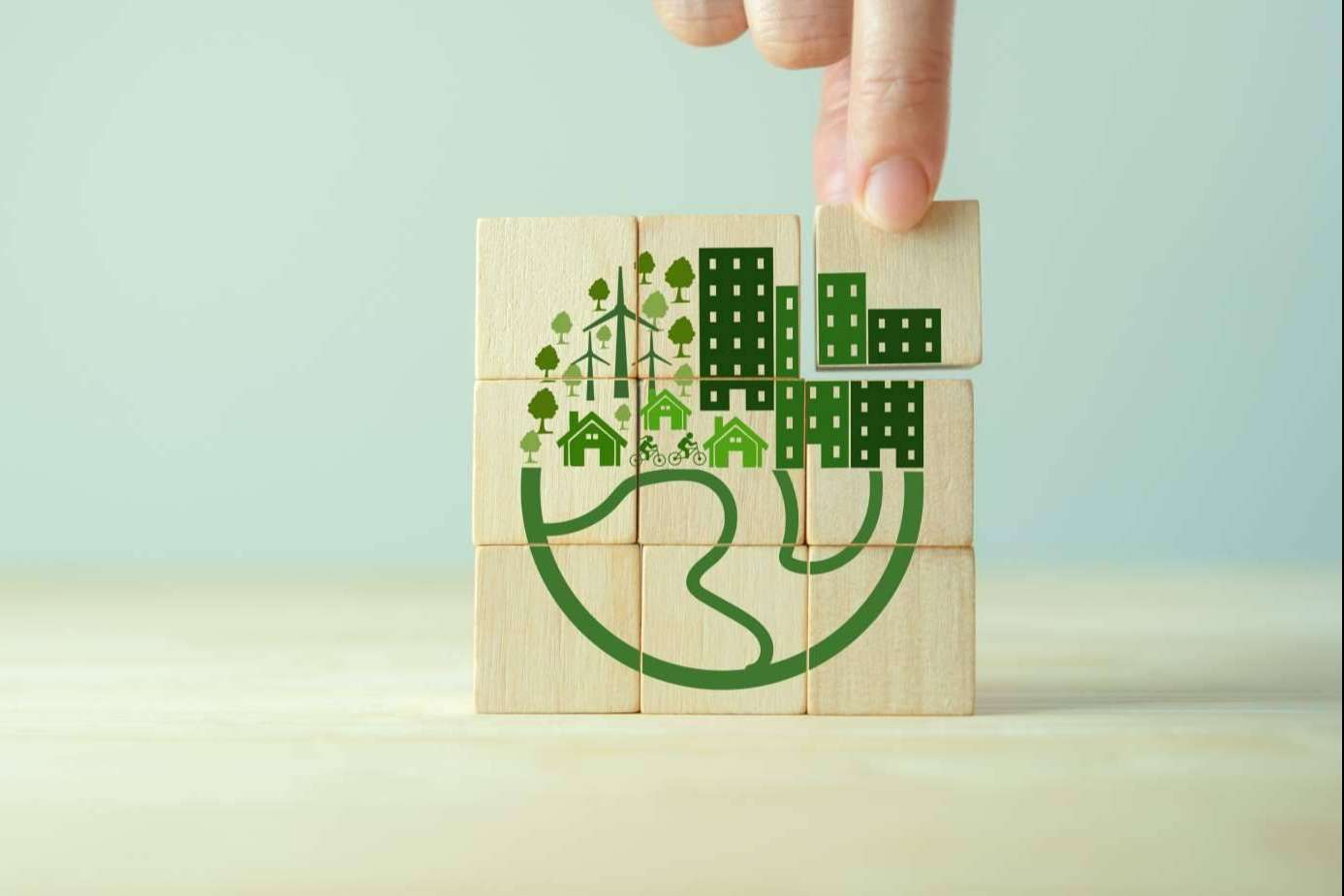 Factores ESG; por qué las empresas deberían controlarlos y los pasos para hacerlo