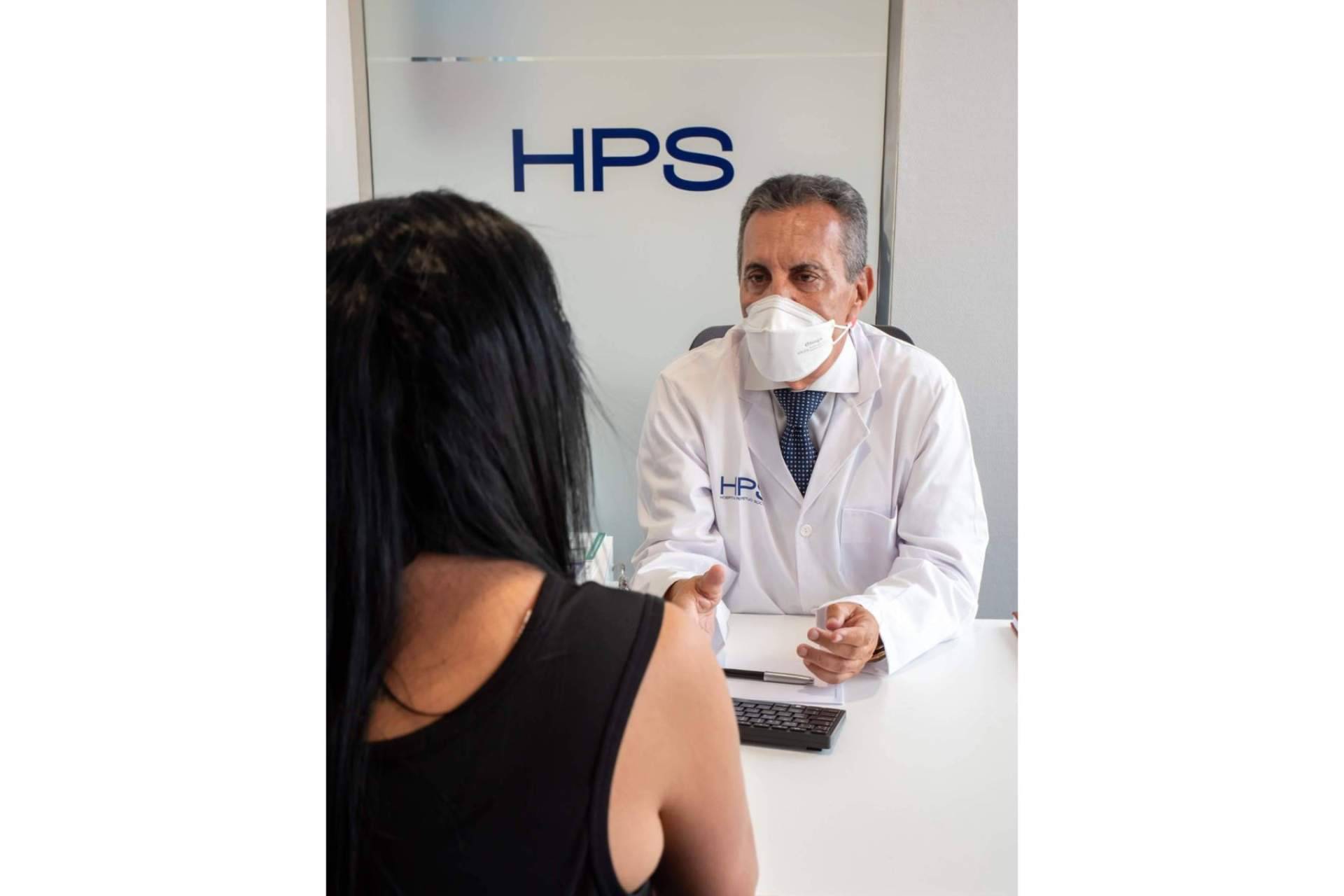 Técnicas avanzadas de gluteoplastia en Canarias, con el Dr. Julián Castillo
