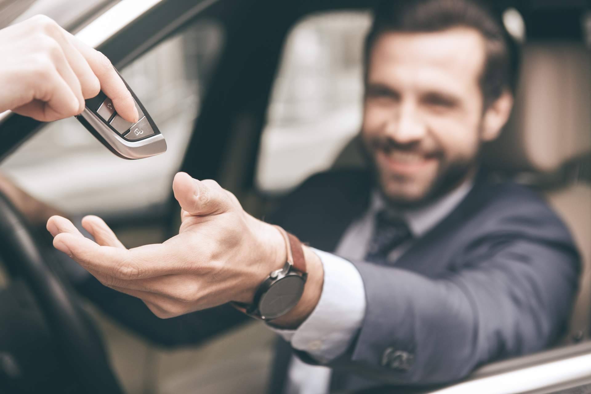 Martín Motors y la compraventa de coches en Mallorca