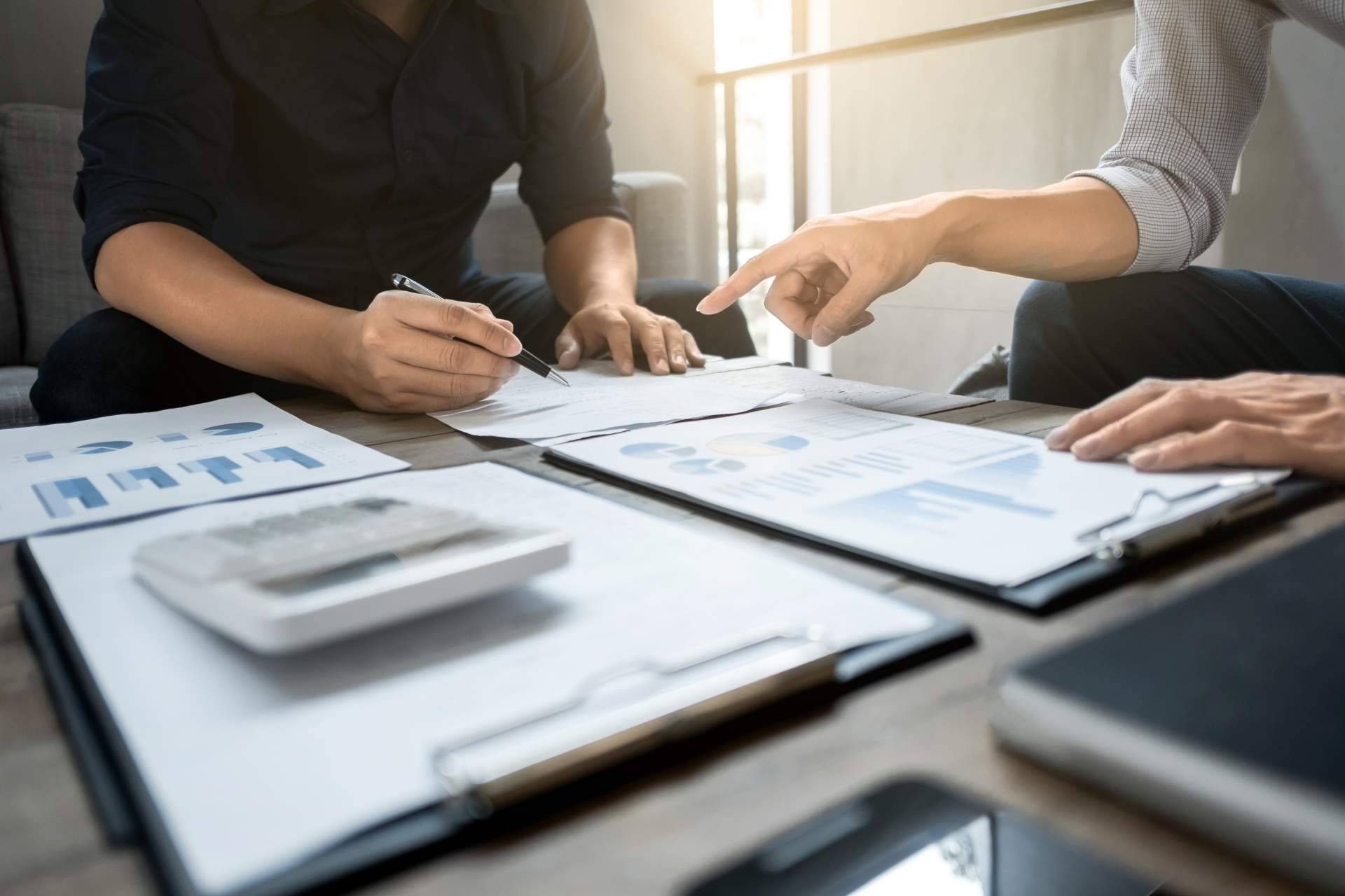 Los peritos de seguros y las tendencias de la profesión debatidas por el Consejo General de APCAS