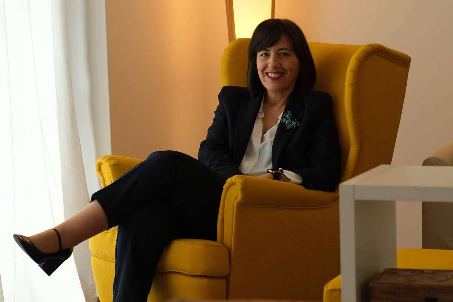 Beneficios de delegar en remoto para hacer crecer un negocio en su parte digital