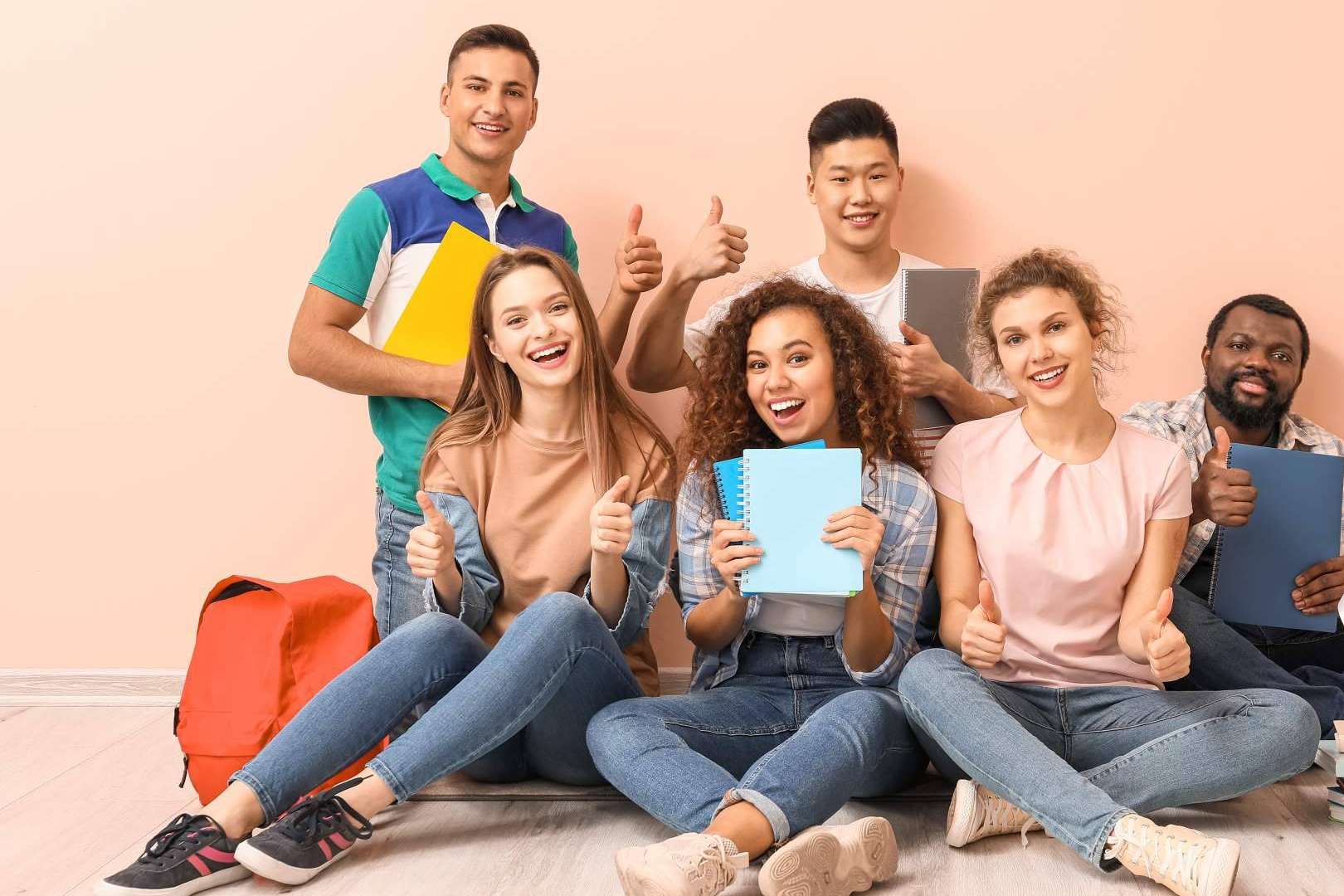 Wanders Idiomas y sus cursos intensivos de francés para este verano
