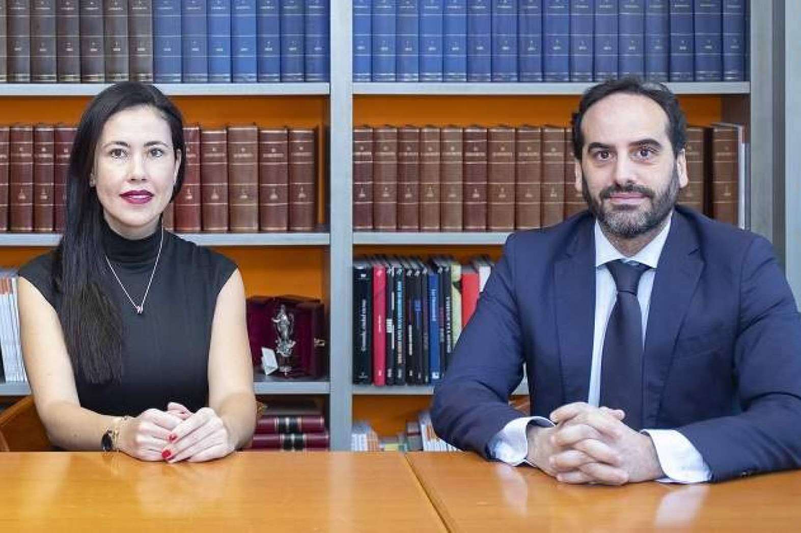 Emprender y residir en España con el resguardo de la Ley de Apoyo a los Emprendedores