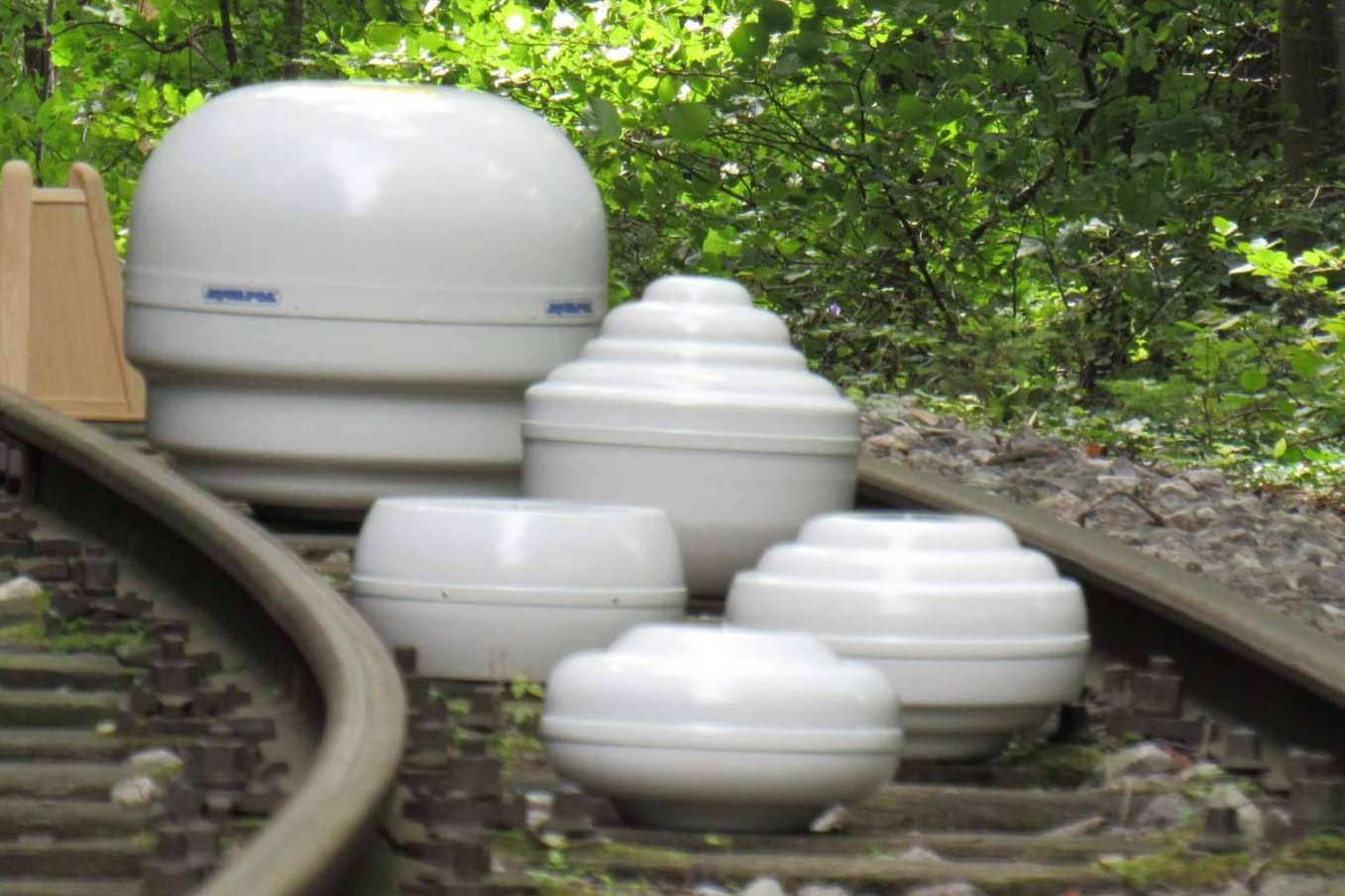 Las soluciones de Aquapol para combatir los problemas de humedad por capilaridad en el hogar