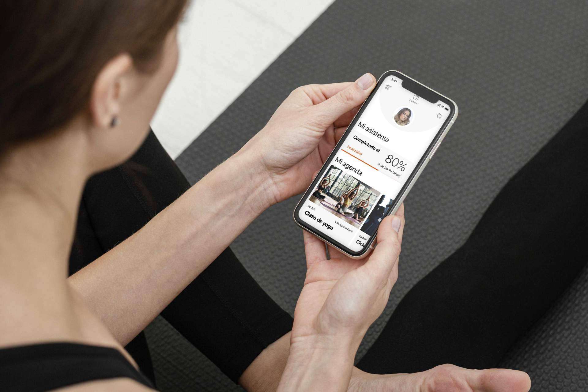 Conocer las tendencias fitness en España para 2023 de la mano de Trainingym