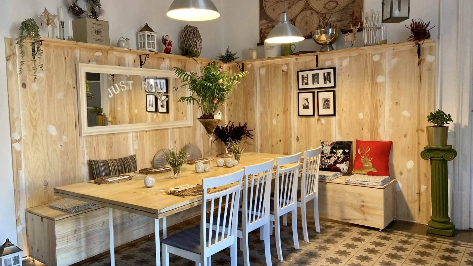 Cooking Class para turismo en Barcelona; una experiencia culinaria para descubrir la cultura española