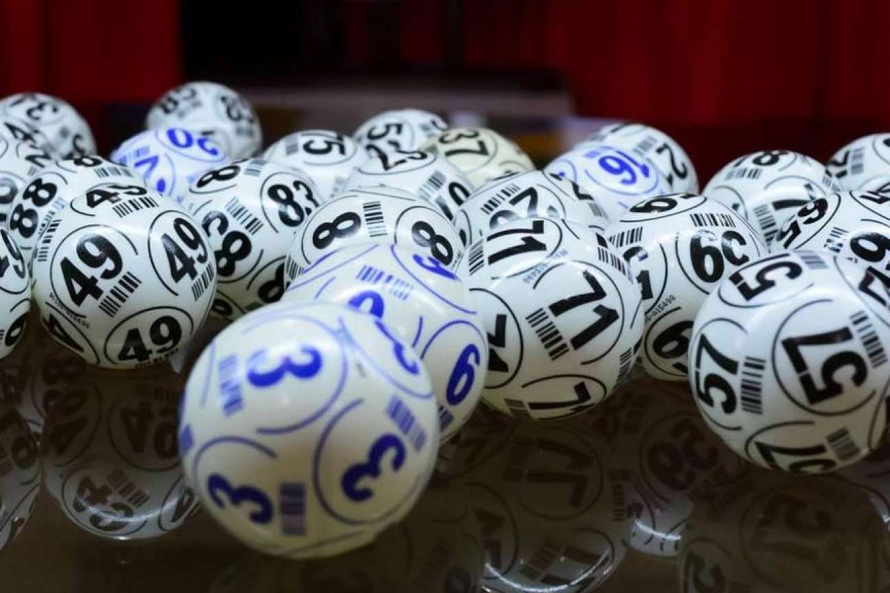 Resultados de todas las Loterías de Argentina en Quinielas Hoy
