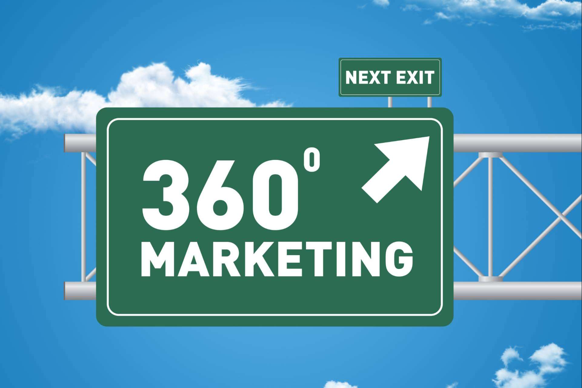 Impresol Media Solutions destaca la importancia del marketing integral