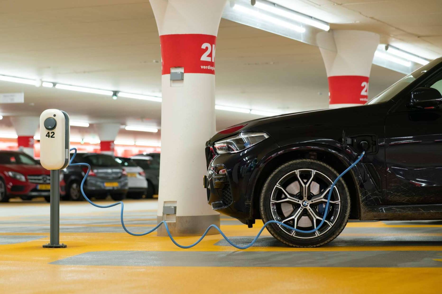 Zeemcoin es considerado el tripadvisor de la movilidad eléctrica