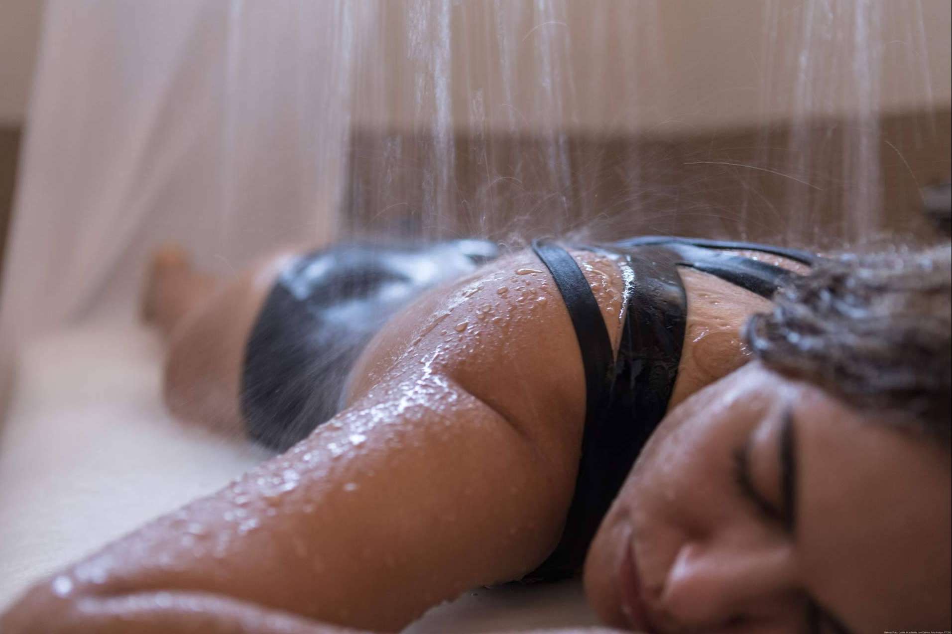 Balneari Prats, relax y desconexión con el paquete antiestrés