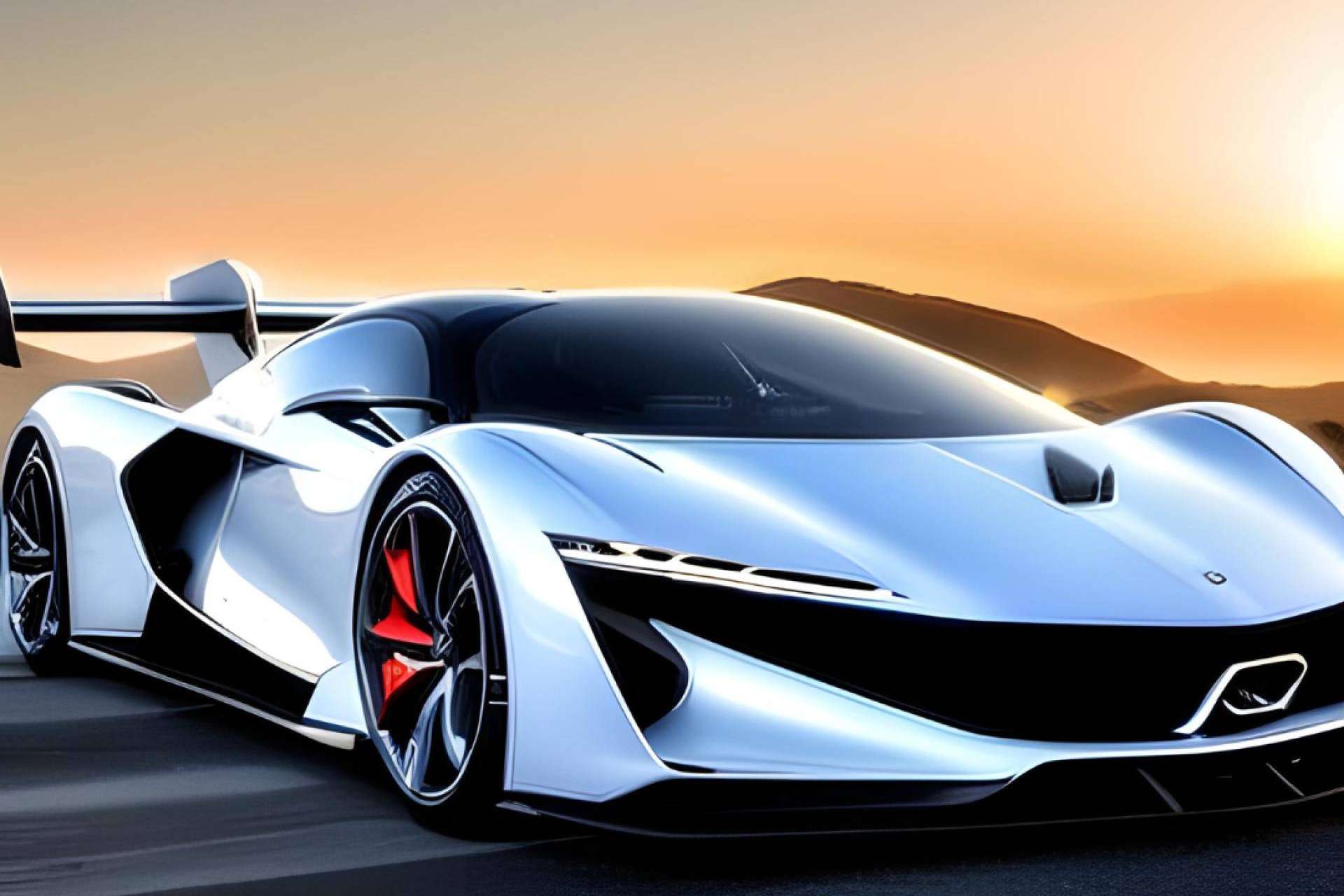 Surge el 'concesionario digital' para vender y comprar coches online con Carwico