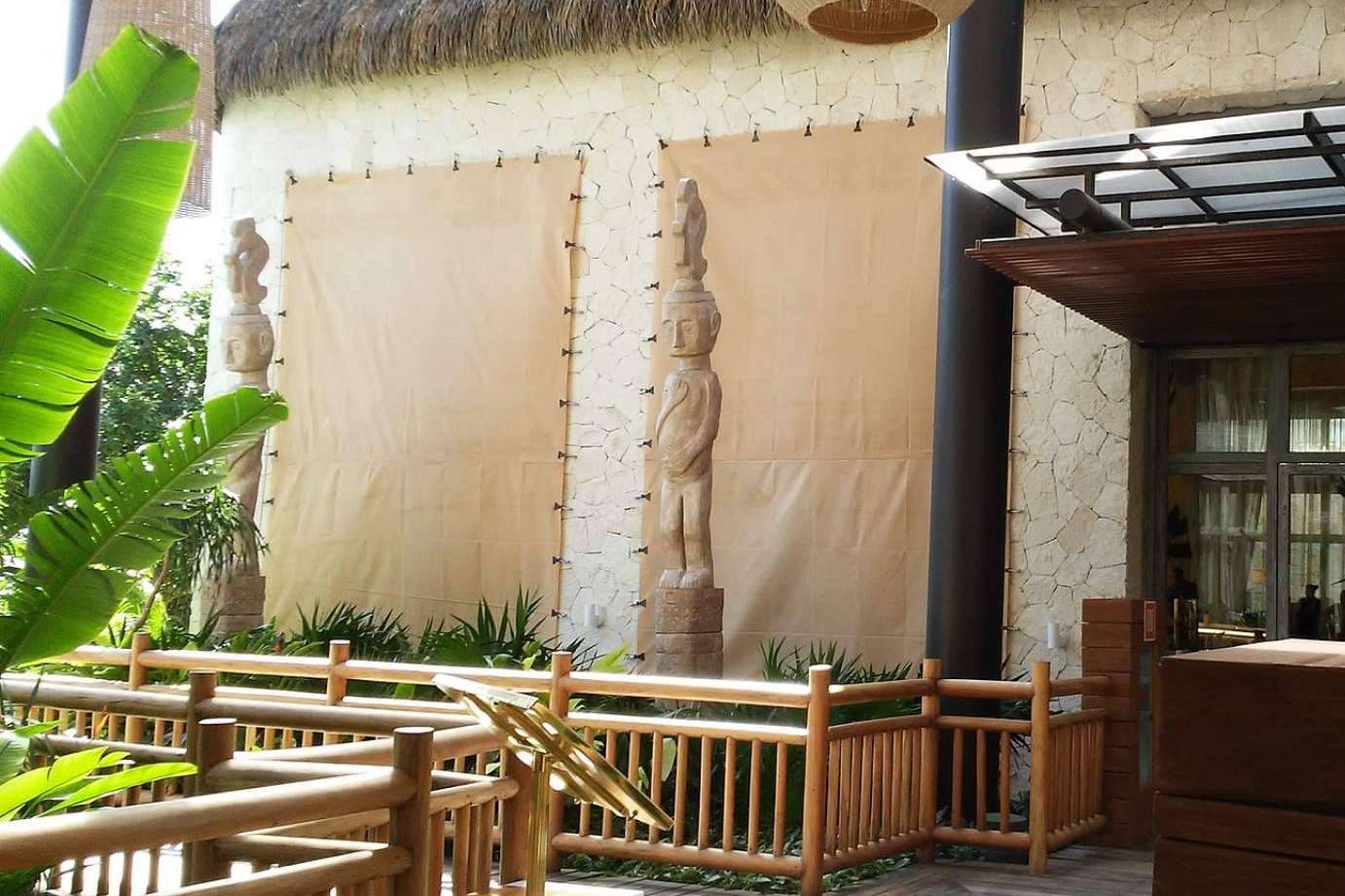 Garantizar la continuidad de un negocio con Hurricane Solution, una inversión empresarial inteligente en protección contra huracanes