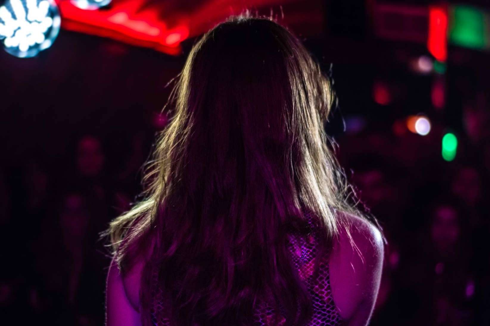 Eventos Reset, un proyecto de jóvenes emprendedores con impacto en la industria musical