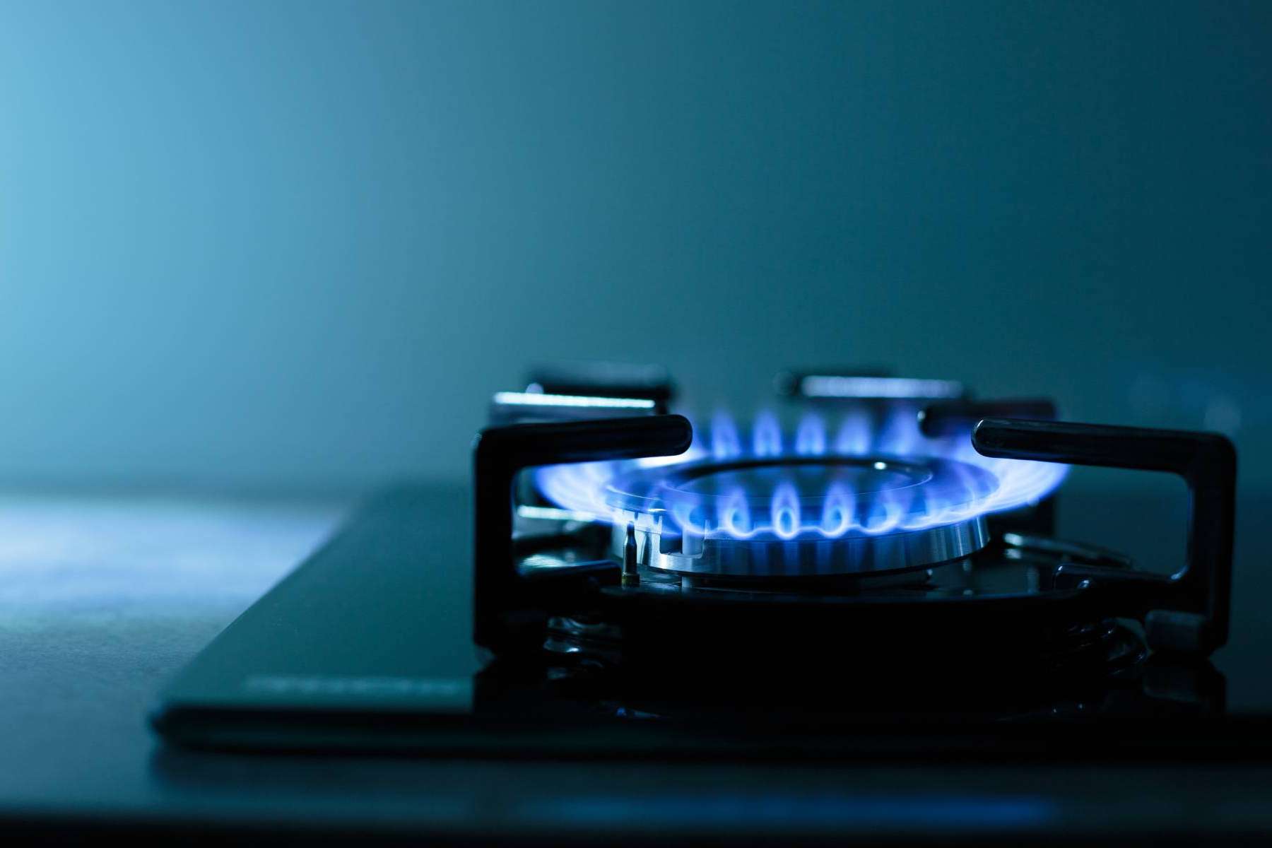 Eneryou ofrece gas natural más asequible para grandes empresas y pymes