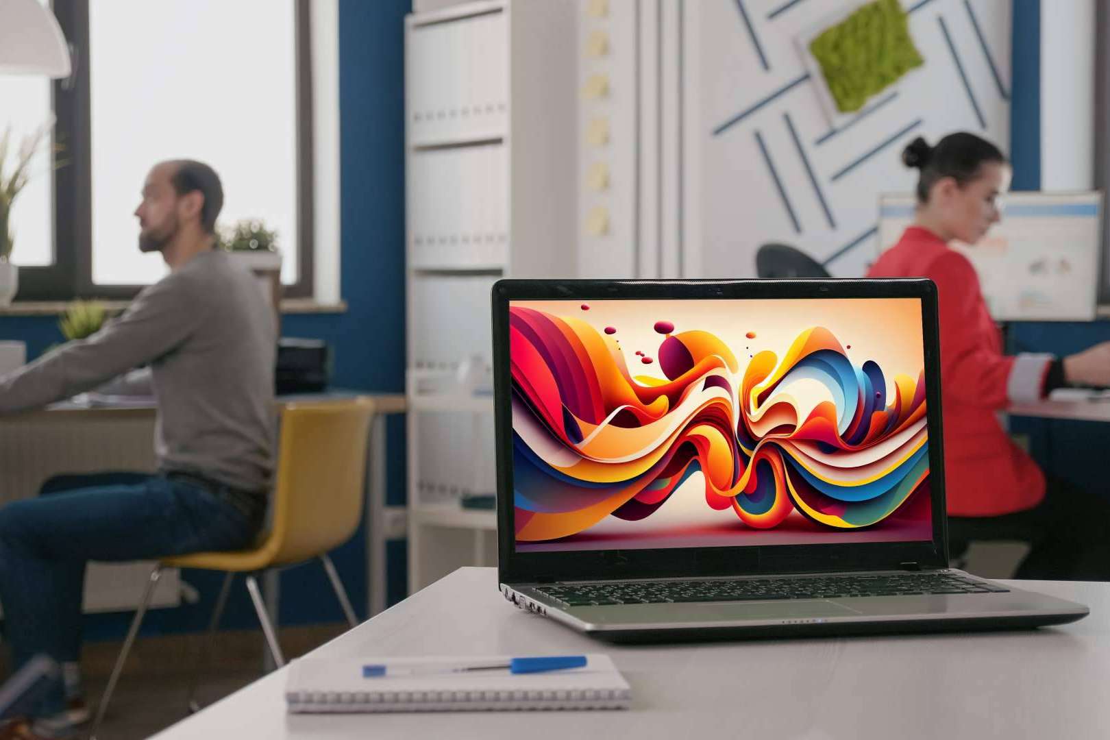 Anartra, la clave del éxito digital y estratégico