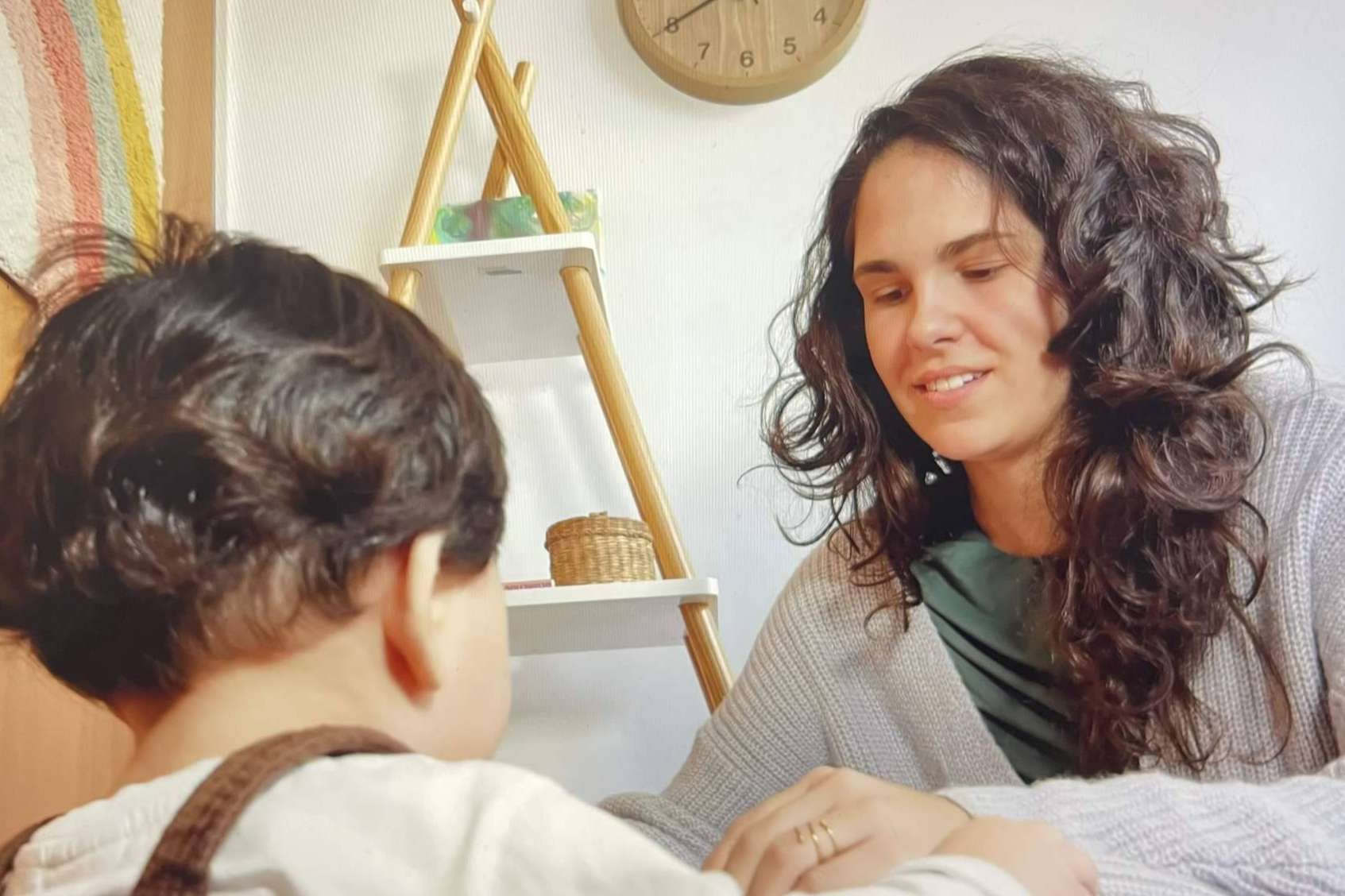 Cómo el acoso escolar puede afectar a la salud mental en la edad adulta
