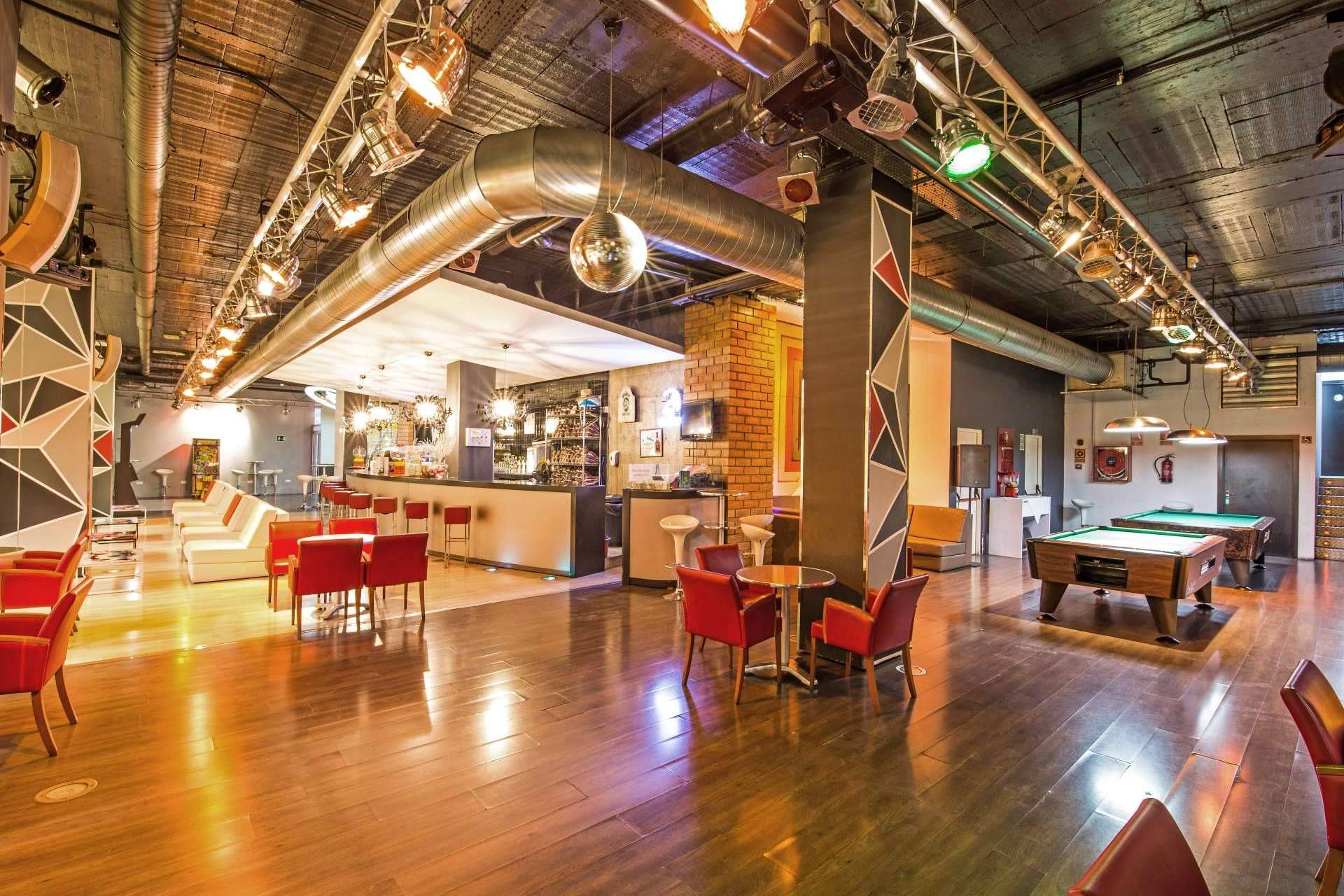 Hotel Princesa Parc en Andorra, un refugio ideal para disfrutar del verano y los deportes al aire libre